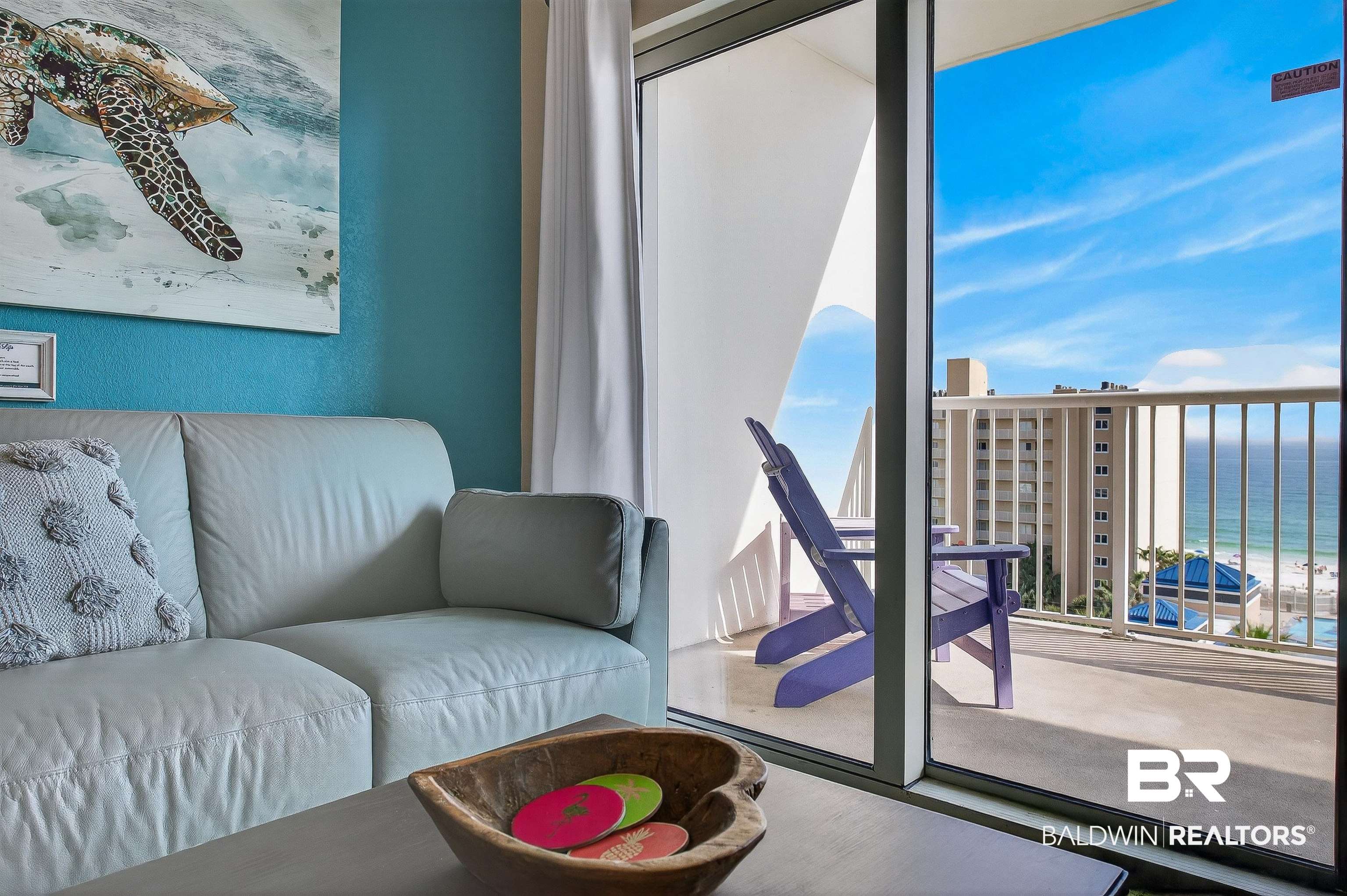 1010 W Beach Boulevard 706