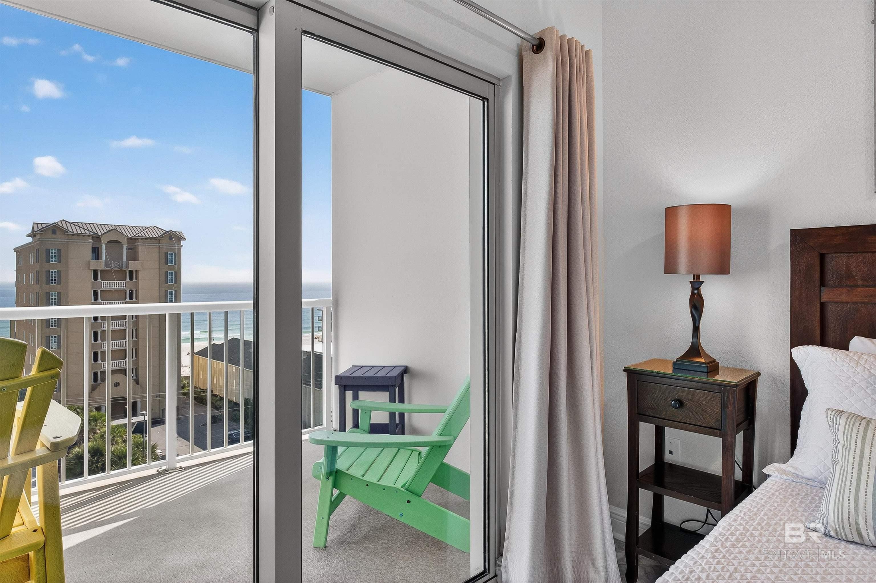 1010 W Beach Boulevard 706