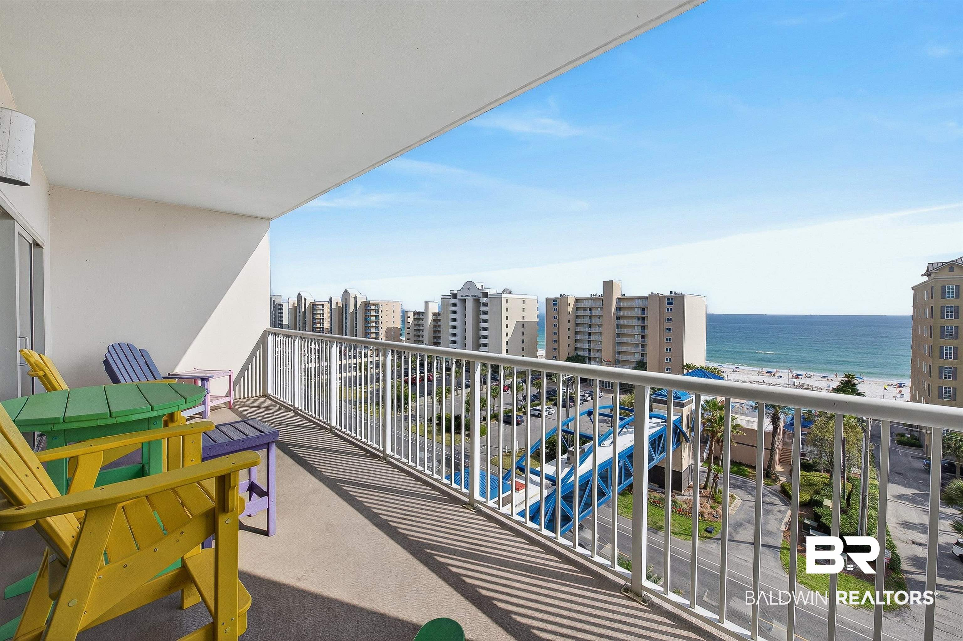 1010 W Beach Boulevard 706