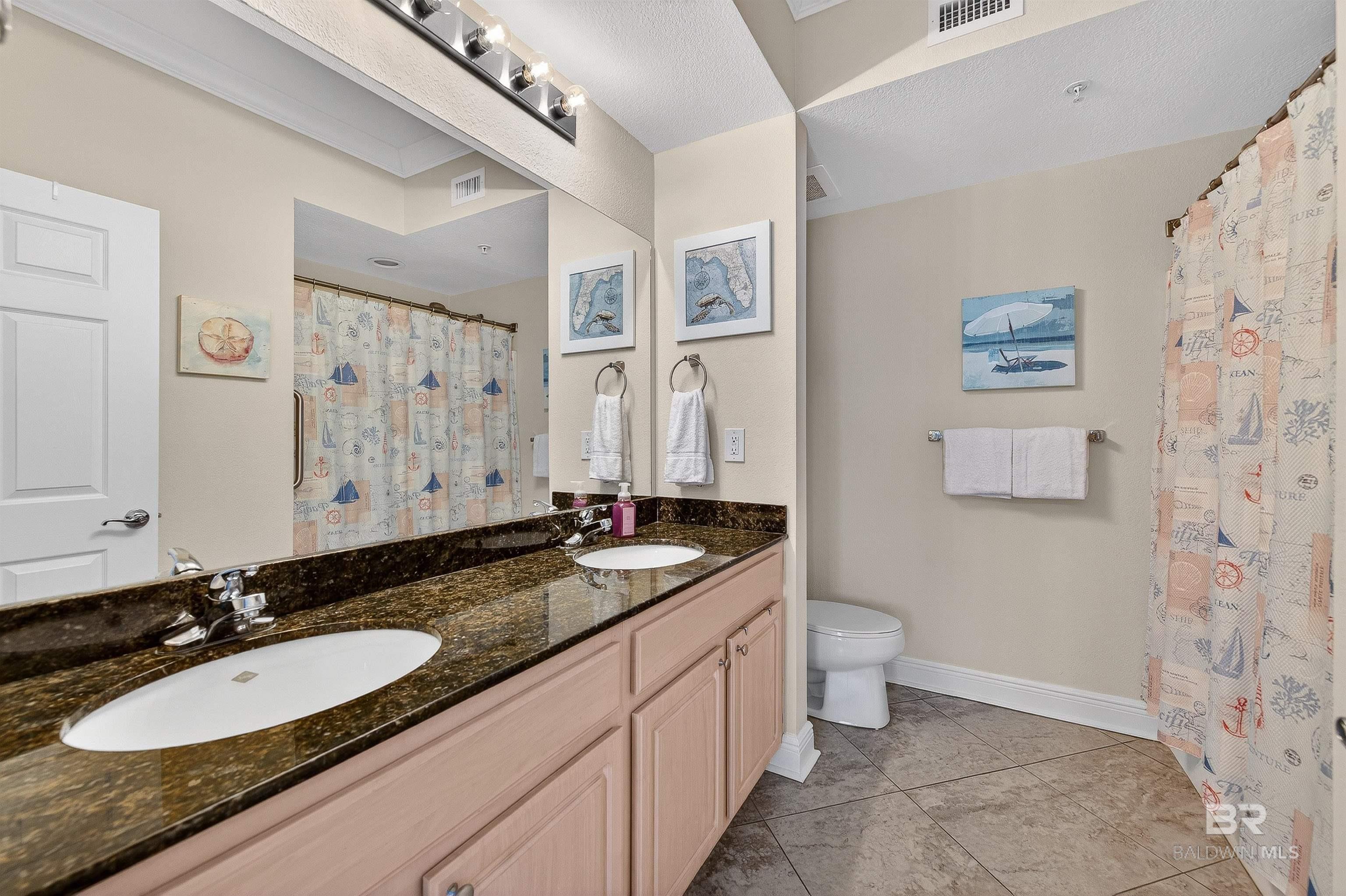 1010 W Beach Boulevard 706