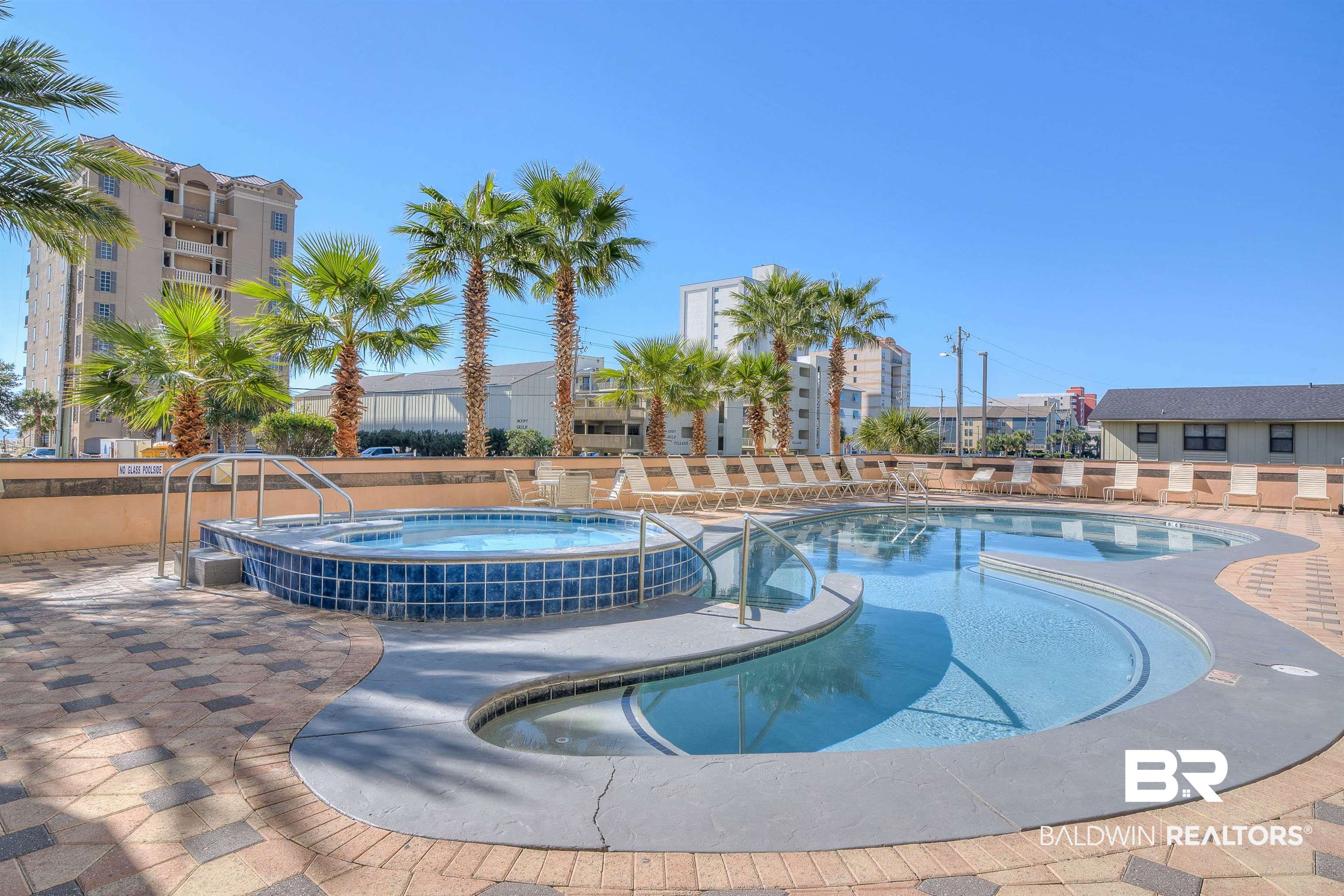 1010 W Beach Boulevard 706