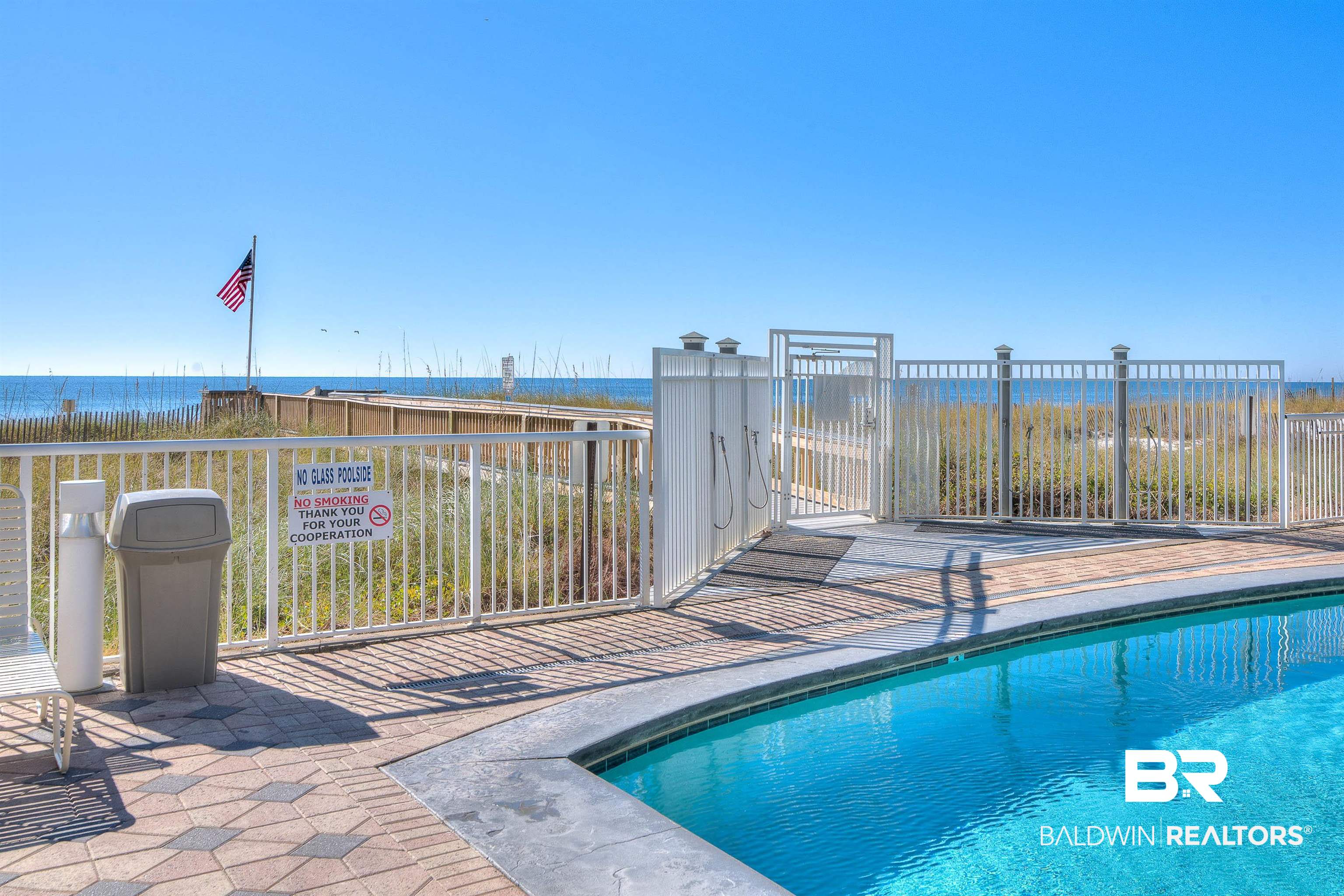 1010 W Beach Boulevard 706