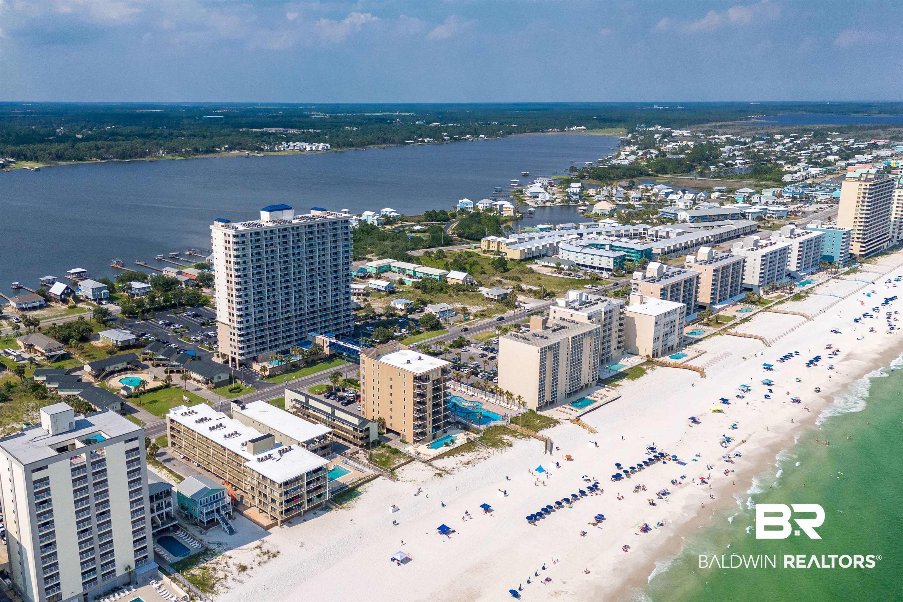 1010 W Beach Boulevard 706