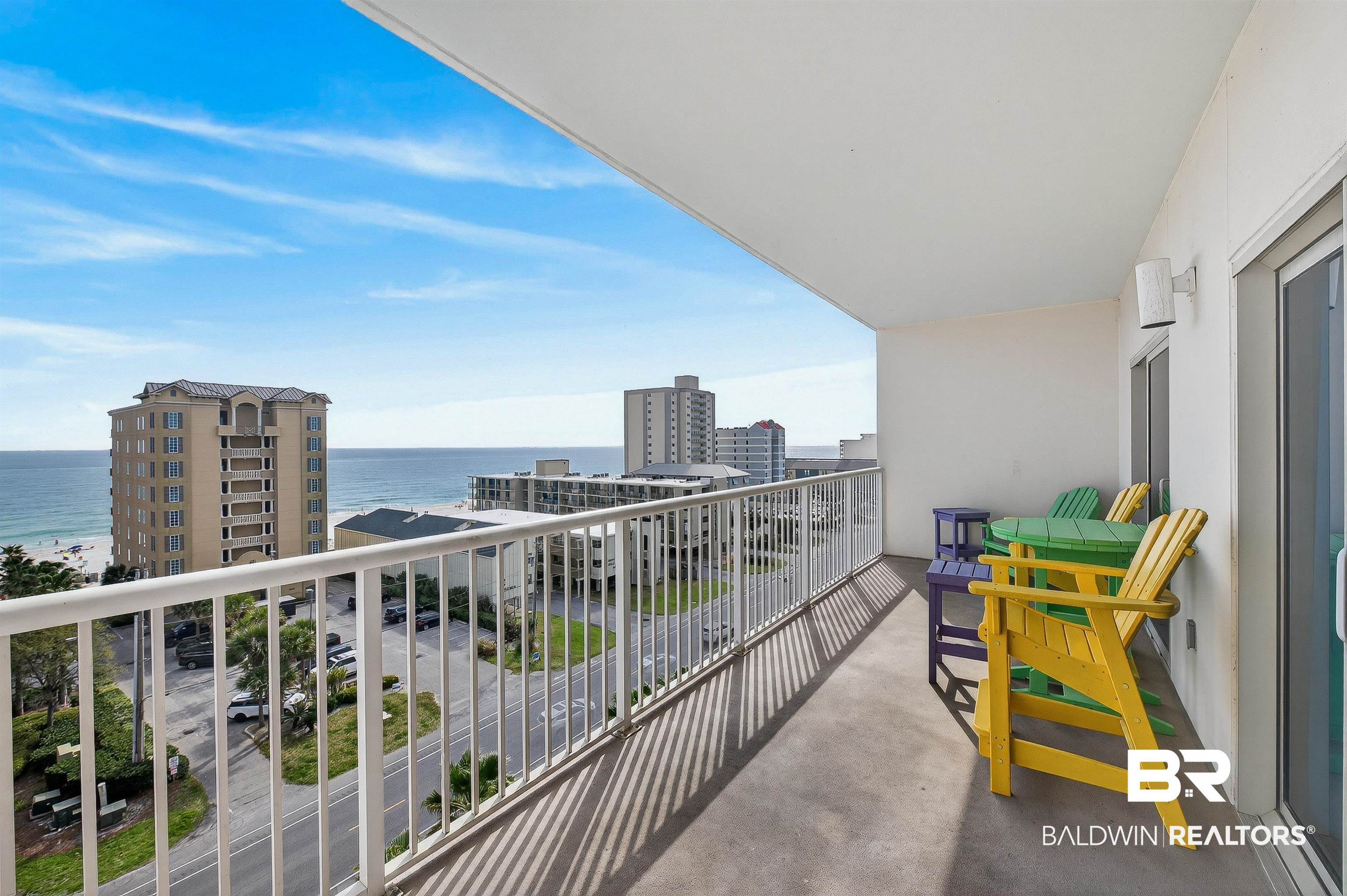1010 W Beach Boulevard 706