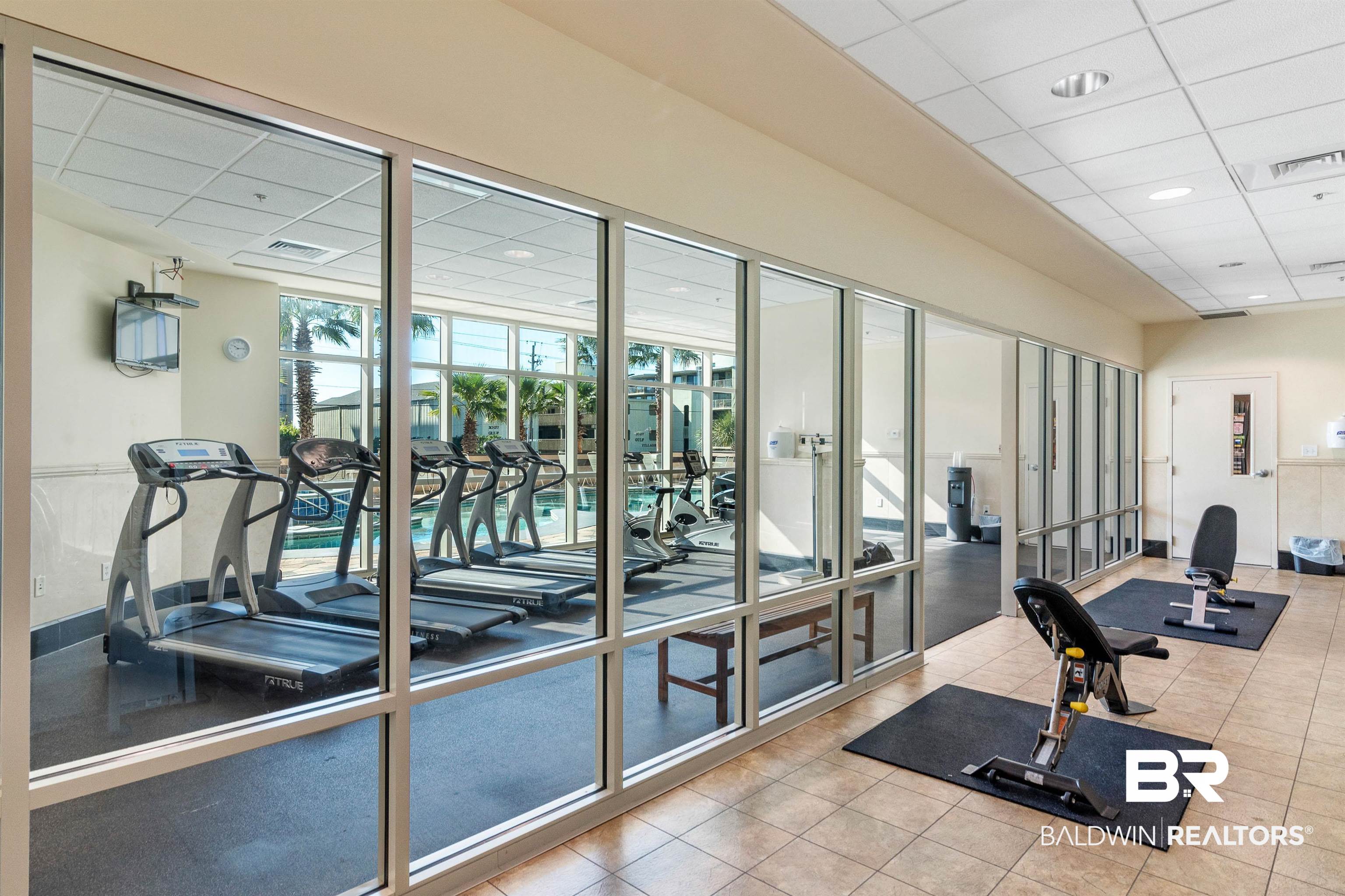 1010 W Beach Boulevard 706