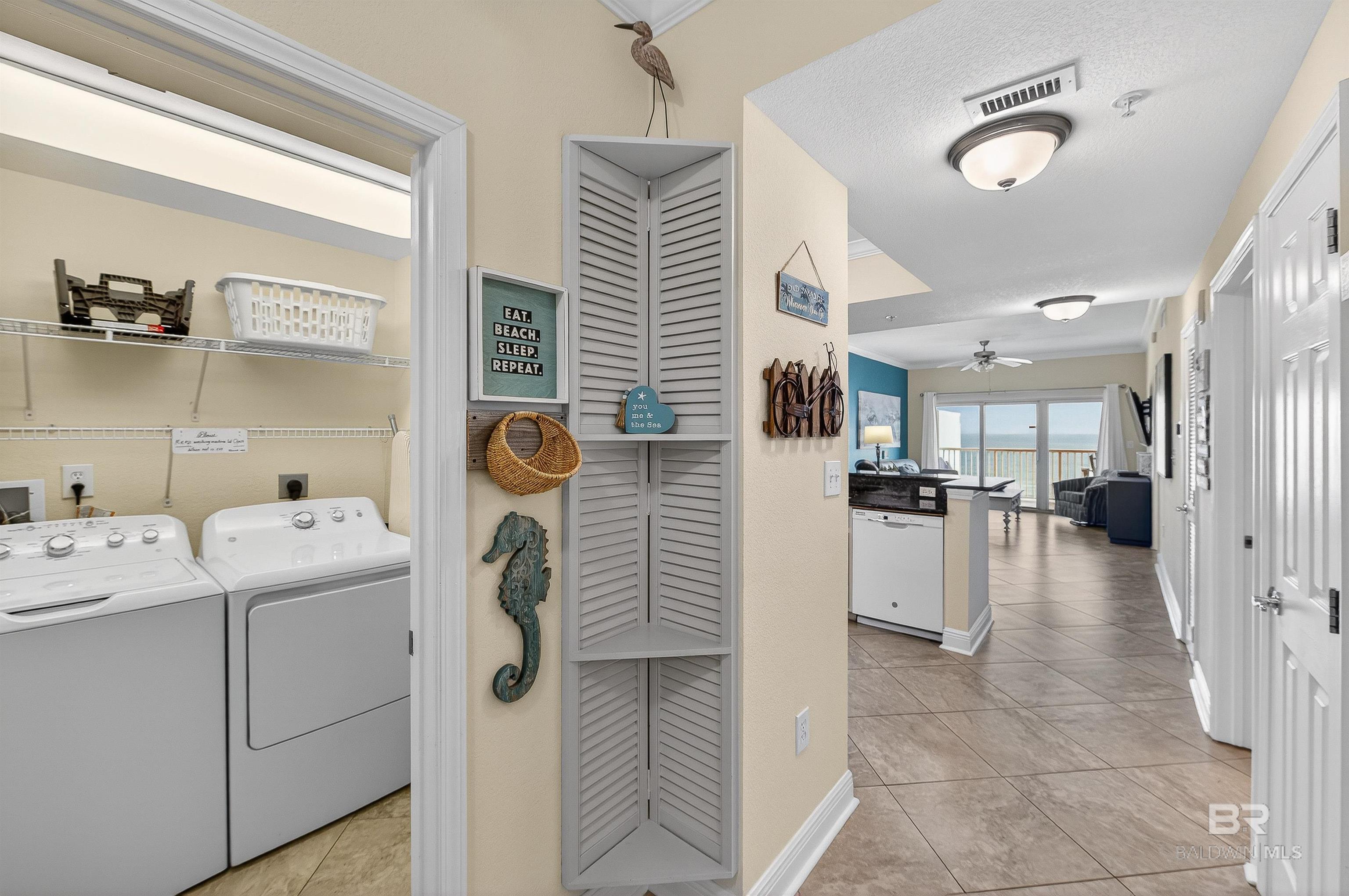 1010 W Beach Boulevard 706