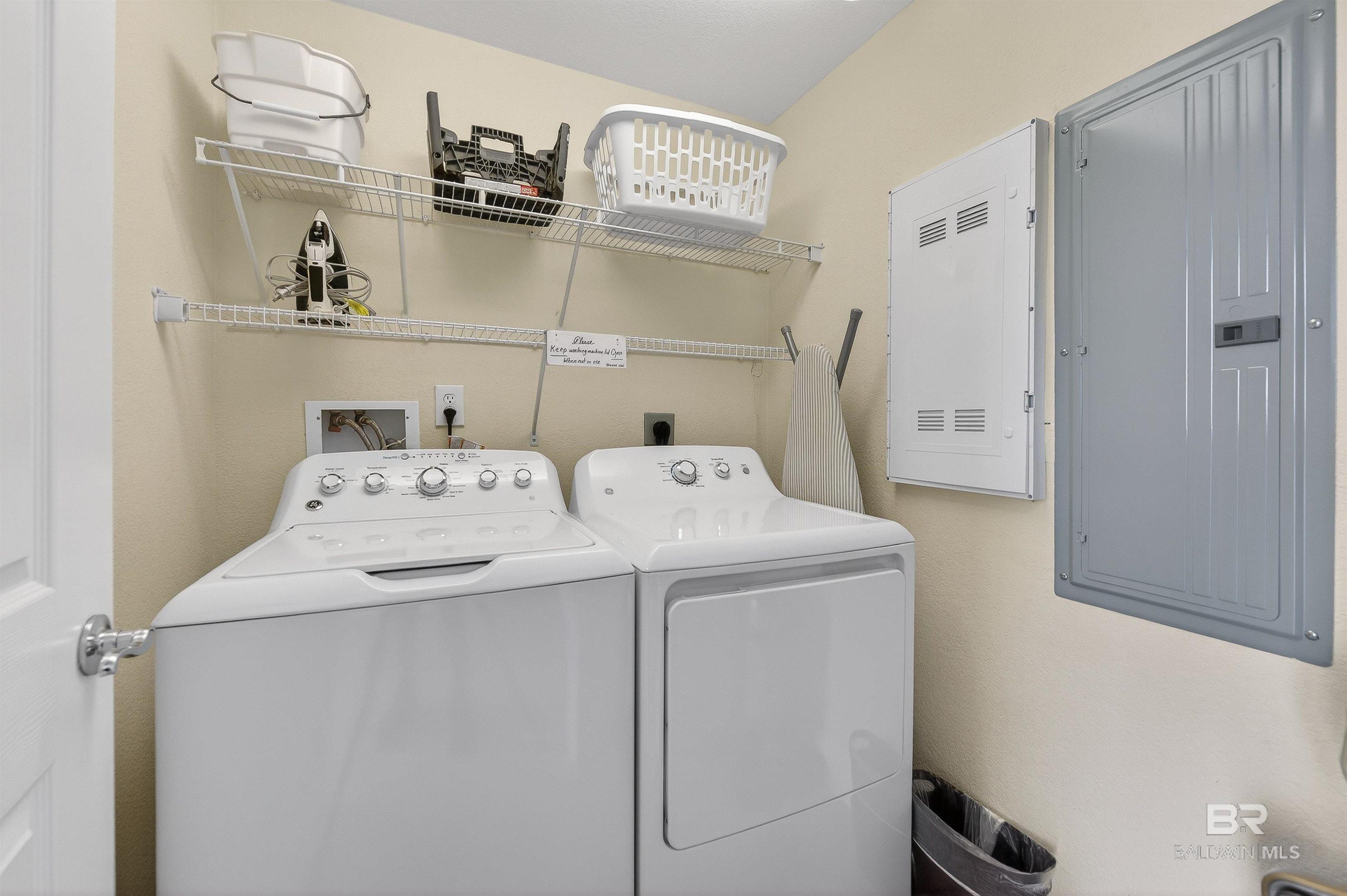 1010 W Beach Boulevard 706