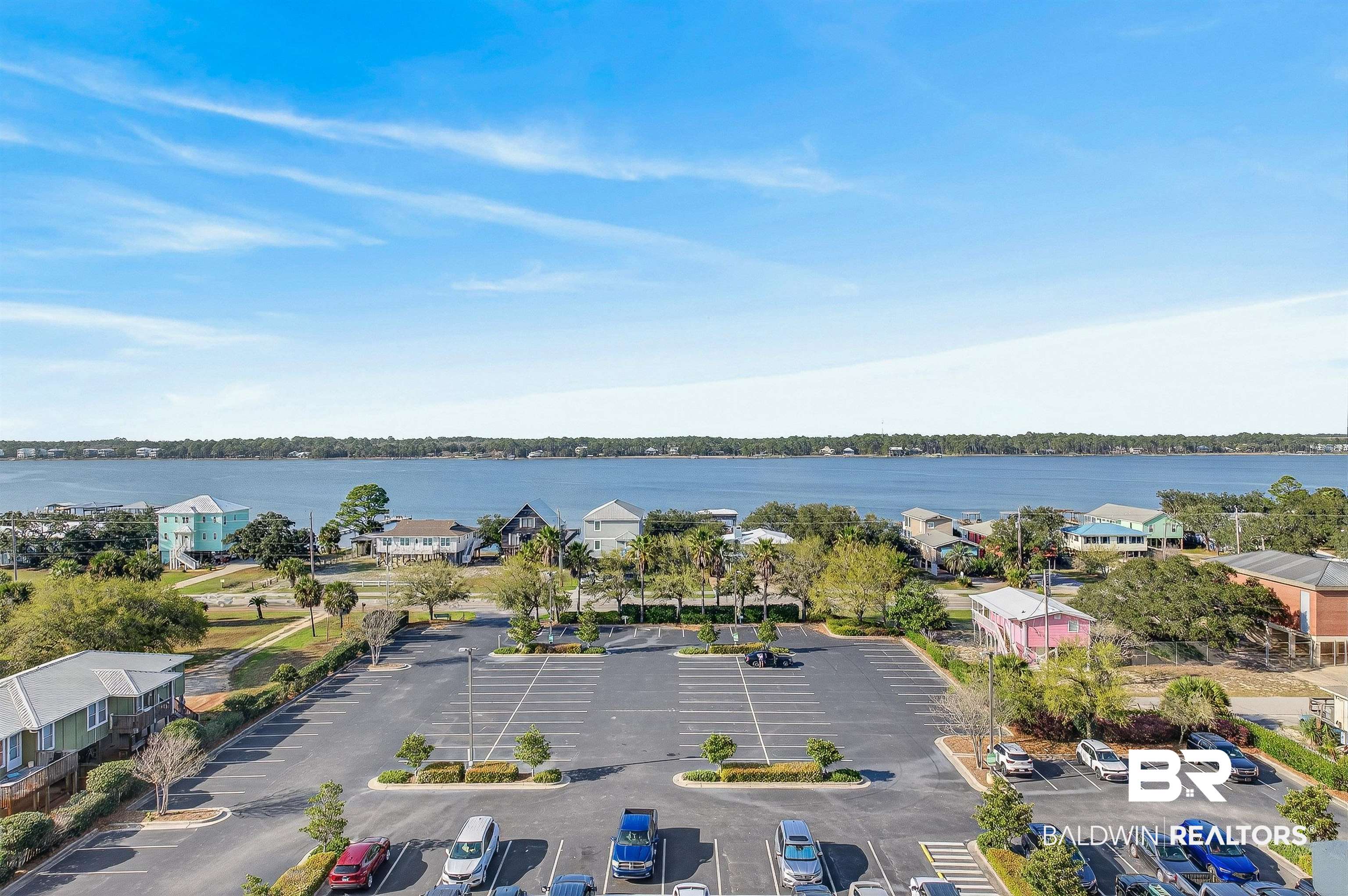 1010 W Beach Boulevard 706