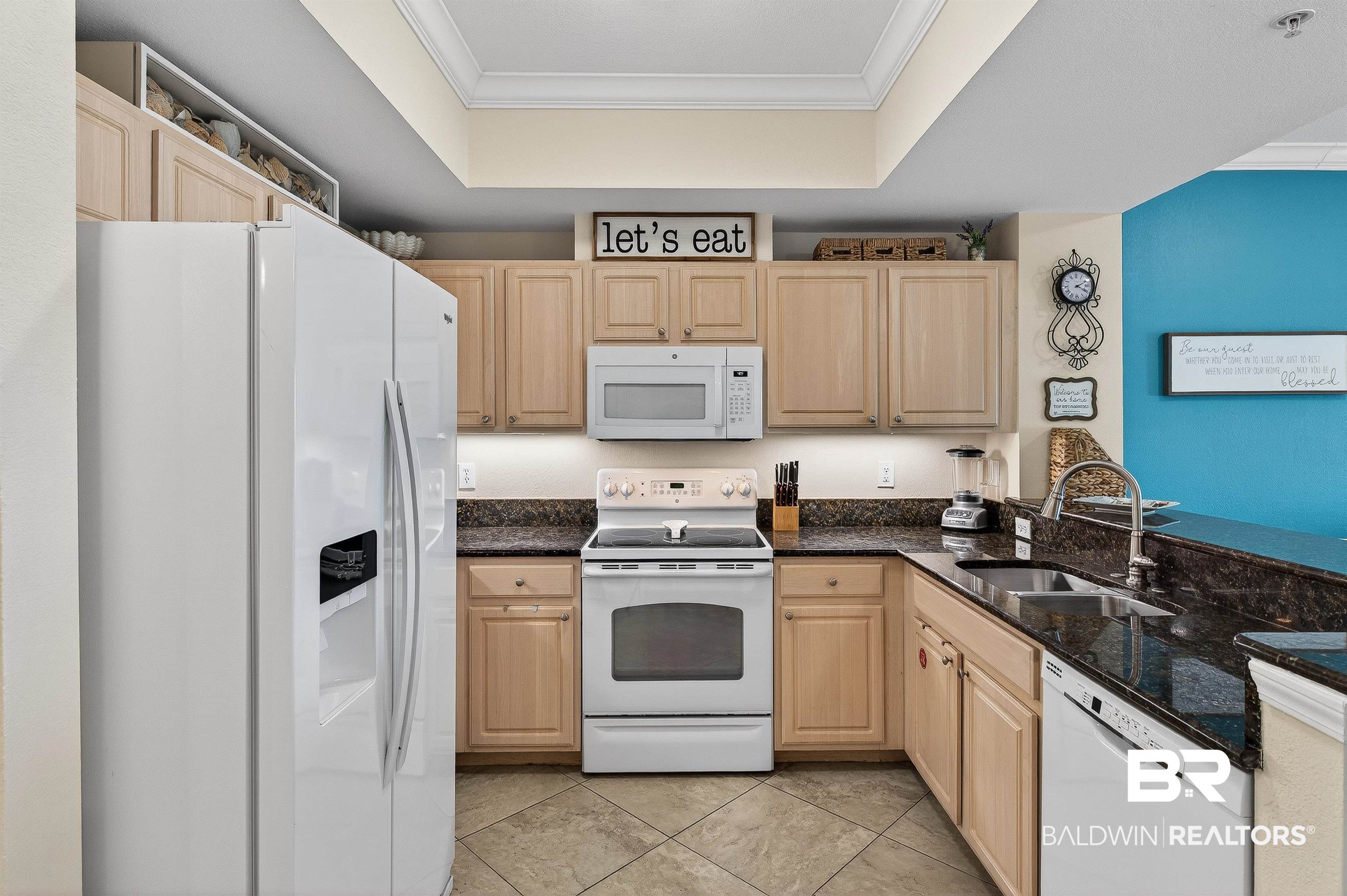 1010 W Beach Boulevard 706
