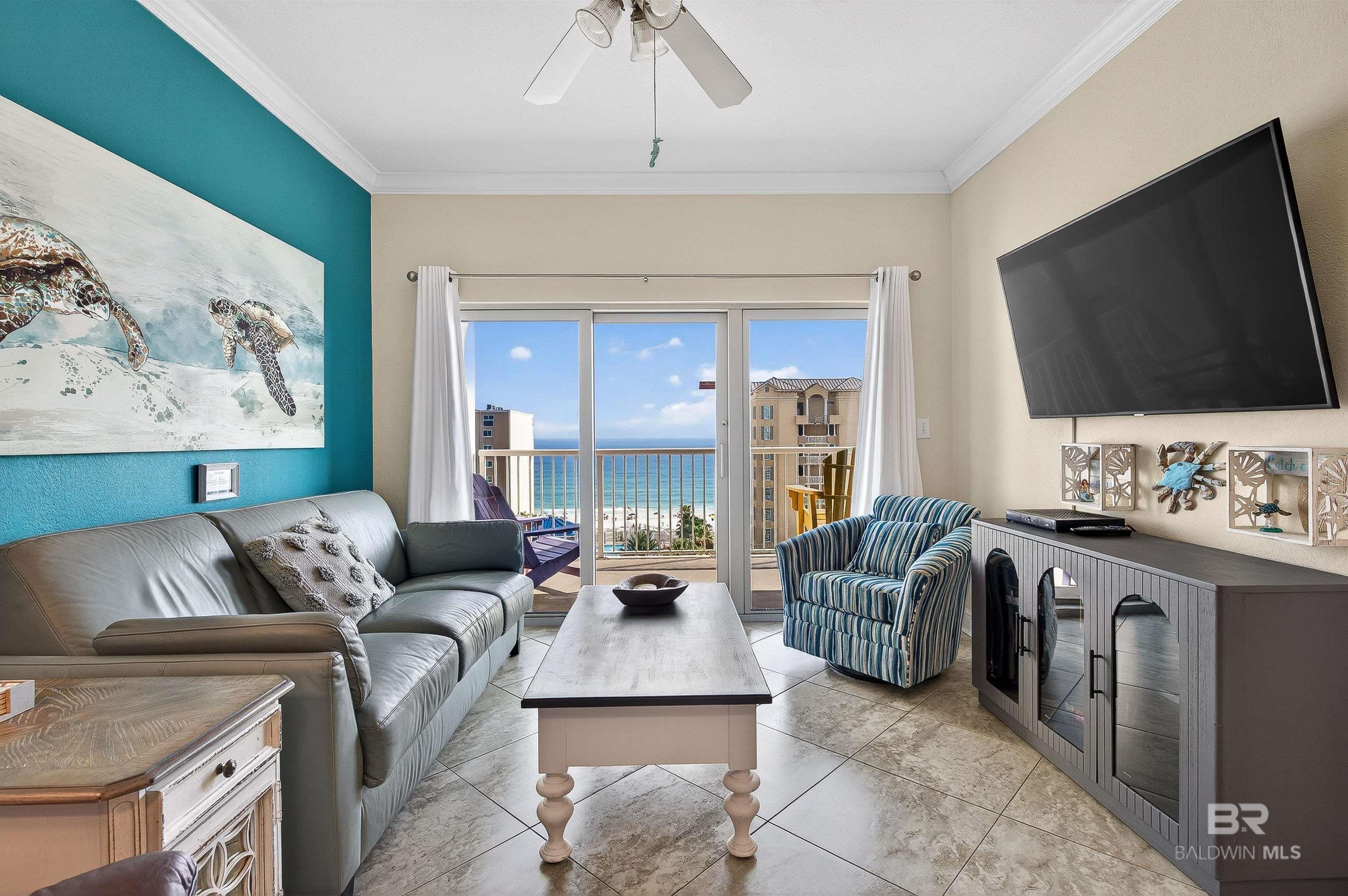 1010 W Beach Boulevard 706