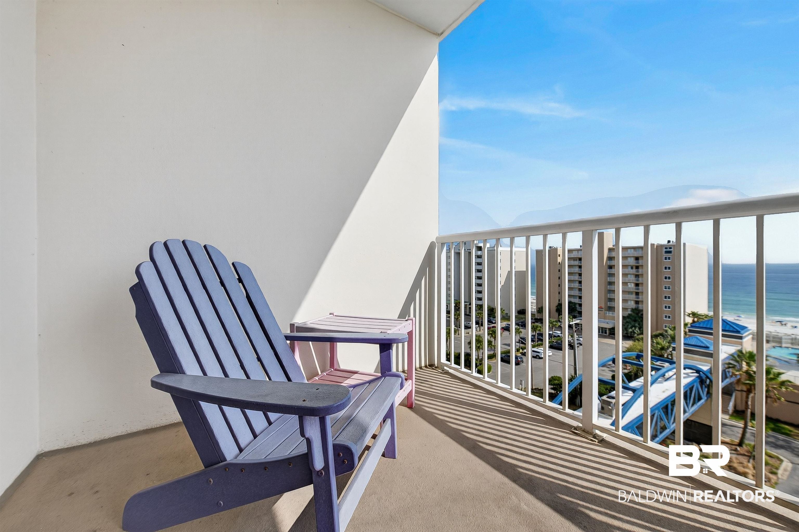 1010 W Beach Boulevard 706