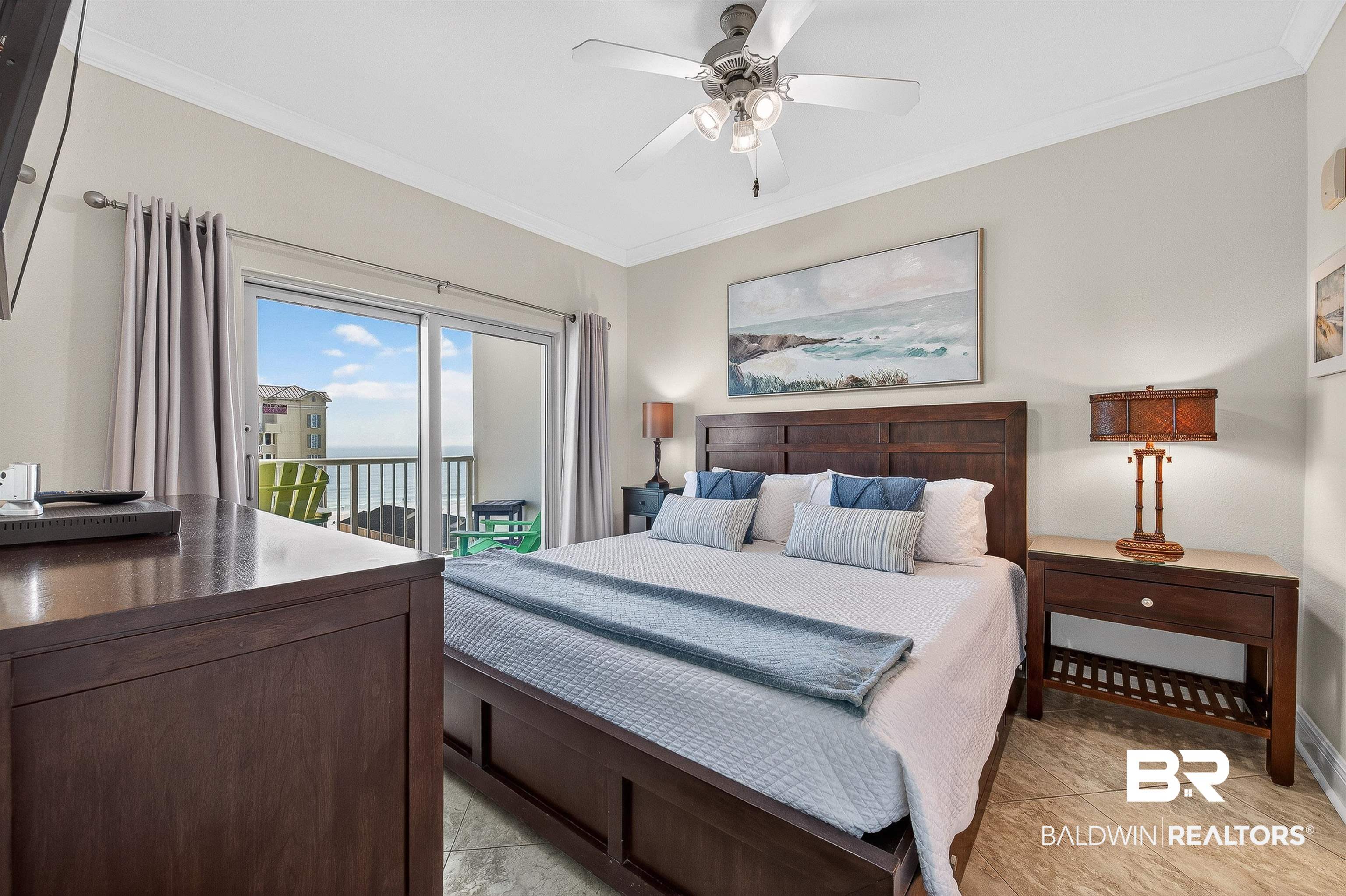1010 W Beach Boulevard 706
