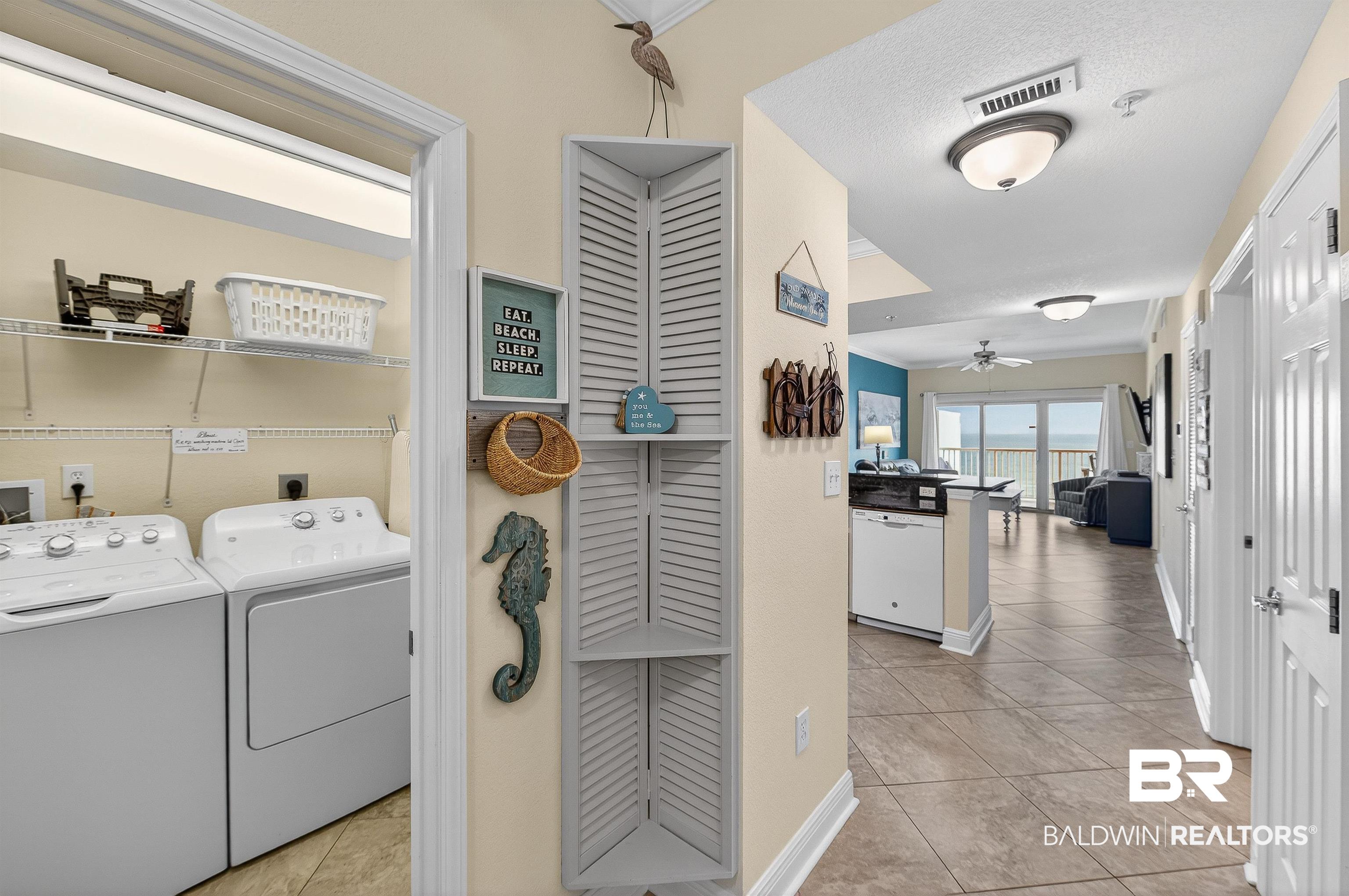 1010 W Beach Boulevard 706