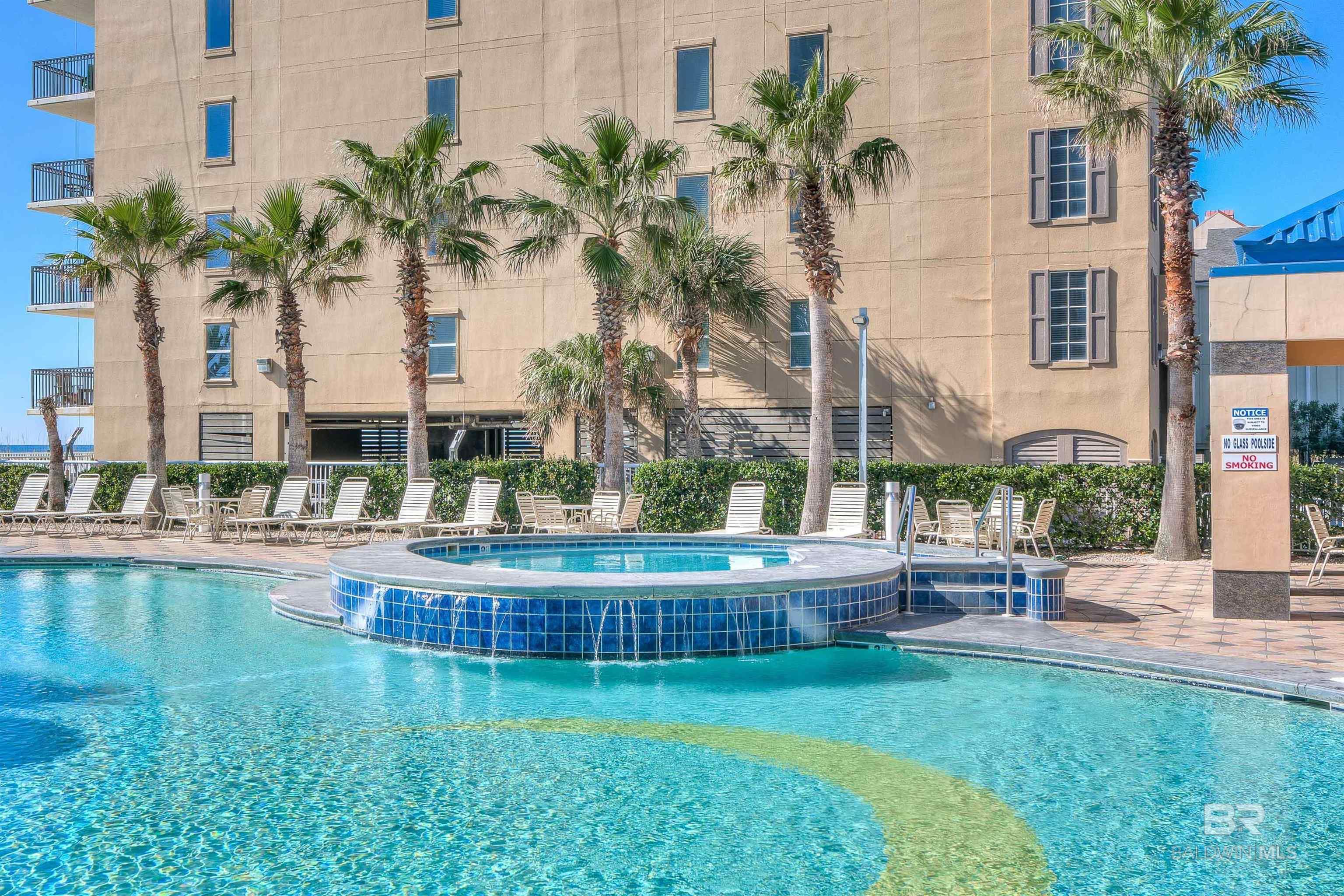 1010 W Beach Boulevard 706