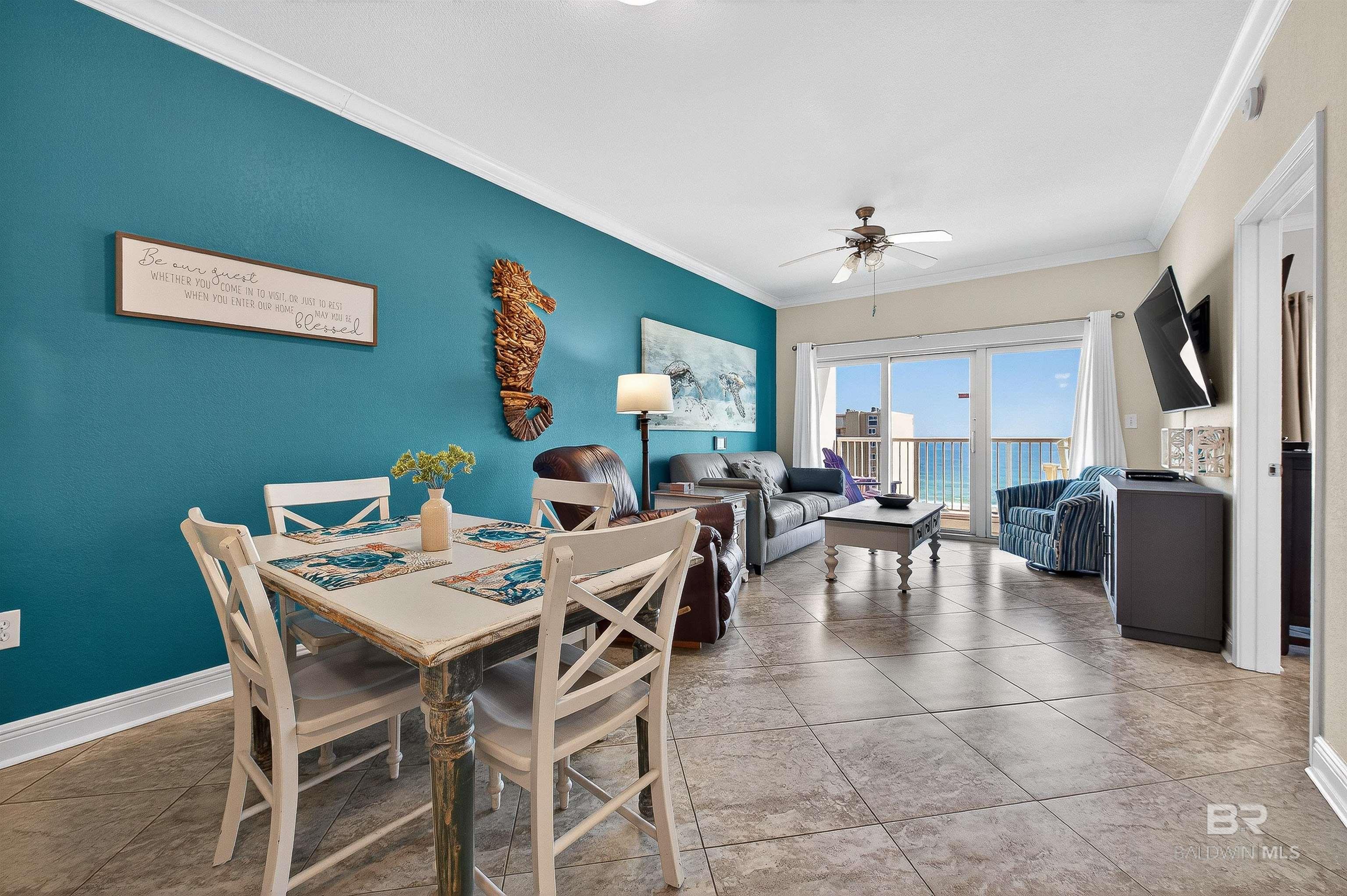 1010 W Beach Boulevard 706