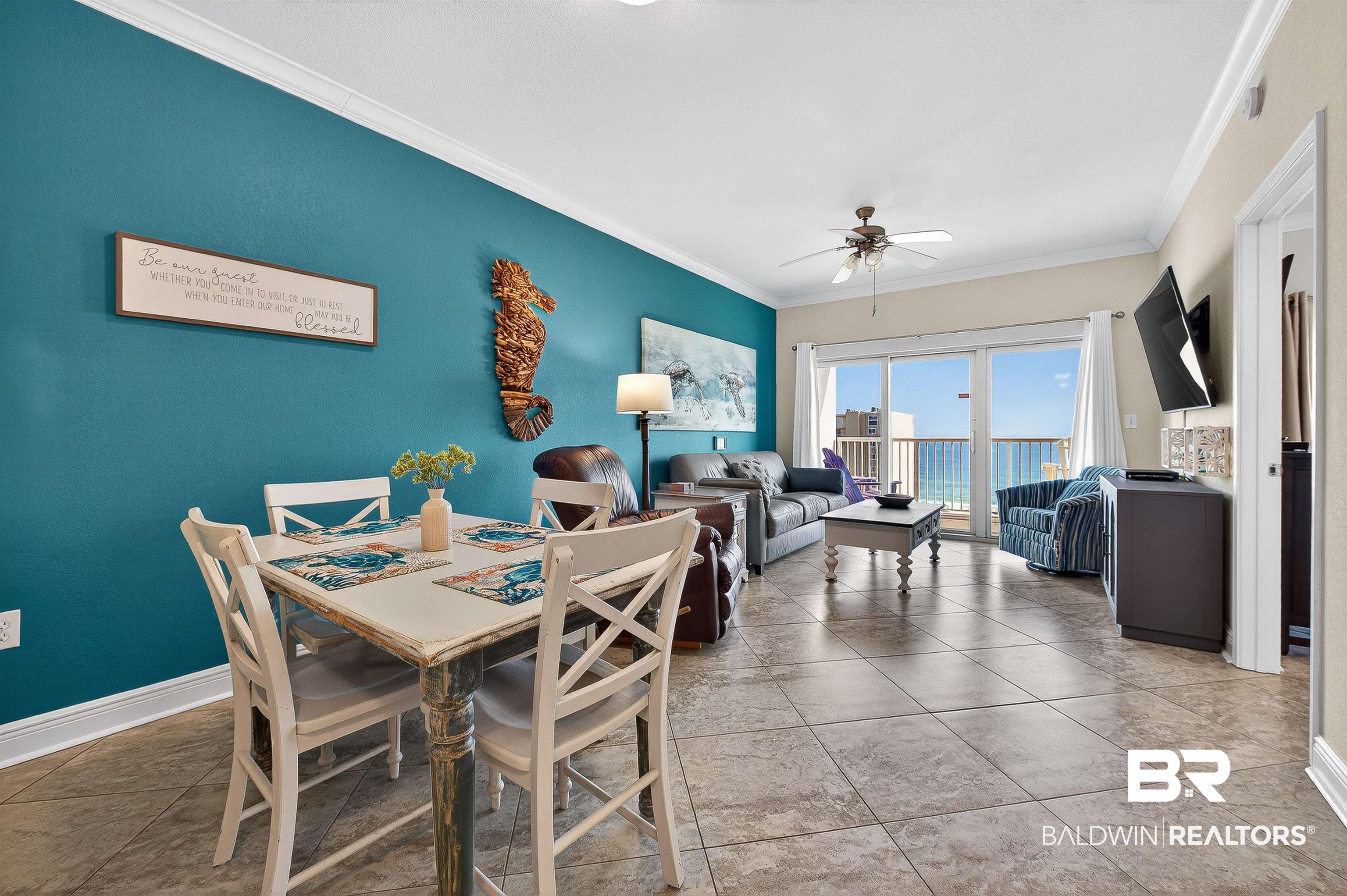 1010 W Beach Boulevard 706