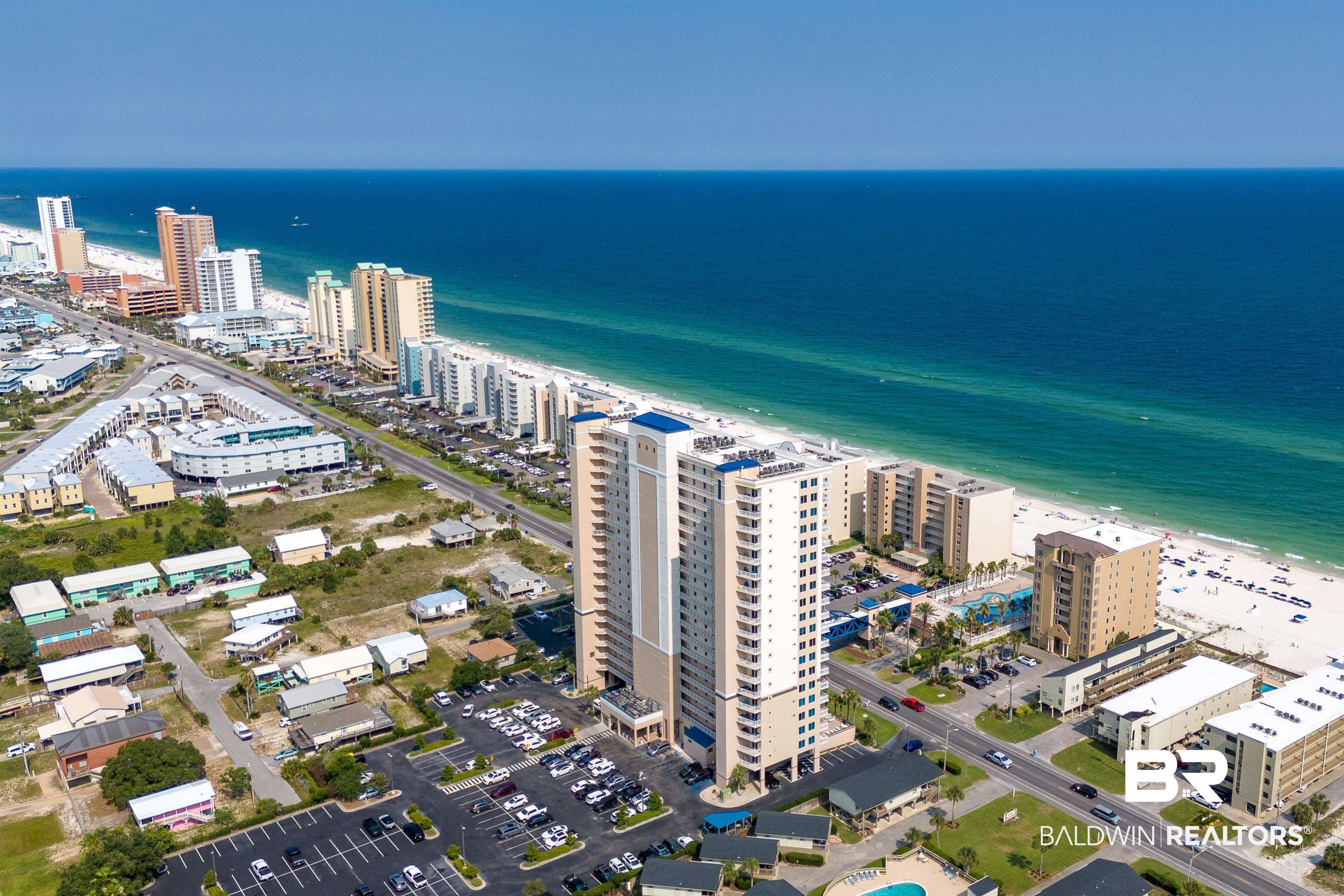 1010 W Beach Boulevard 706