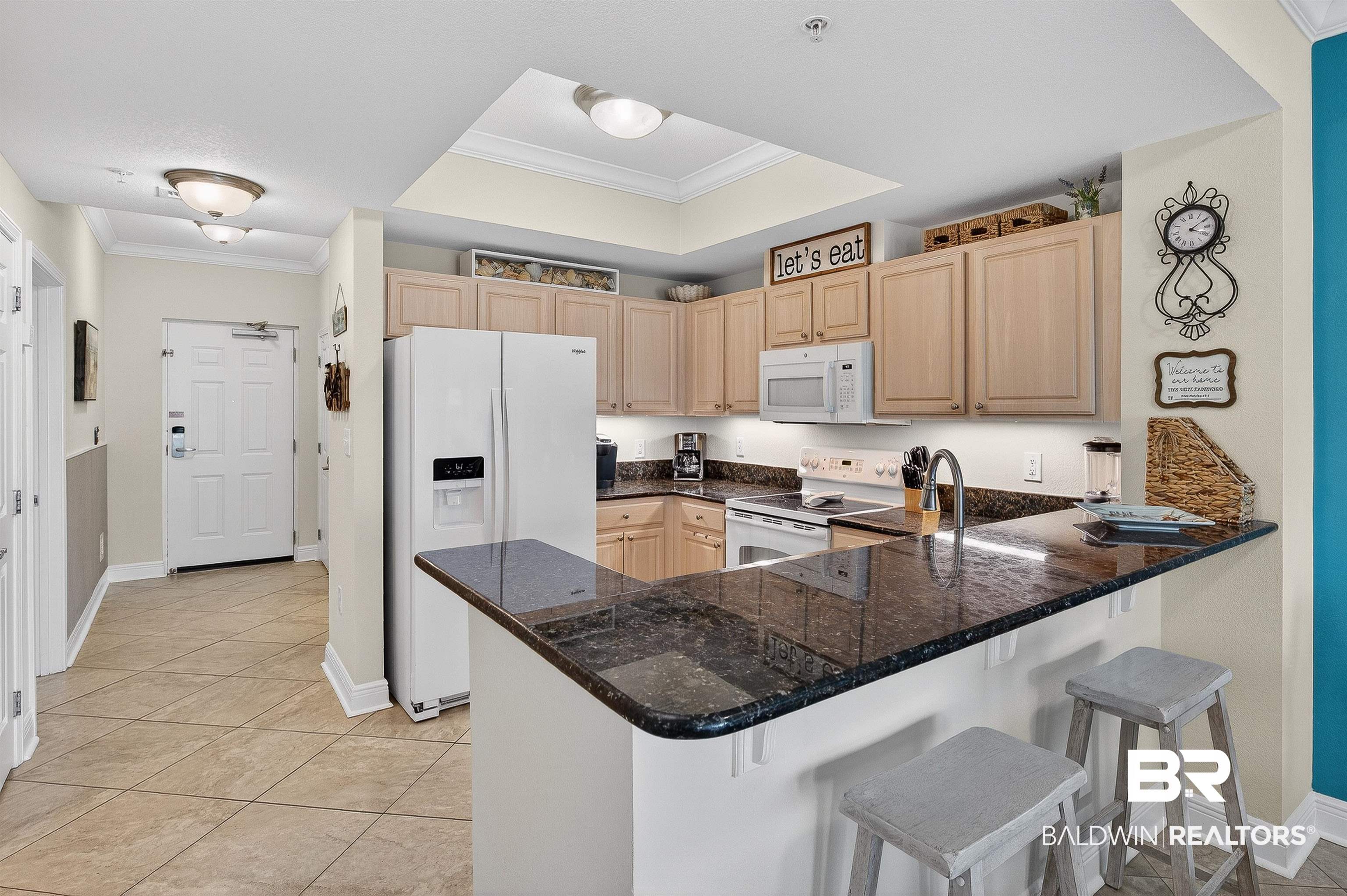 1010 W Beach Boulevard 706