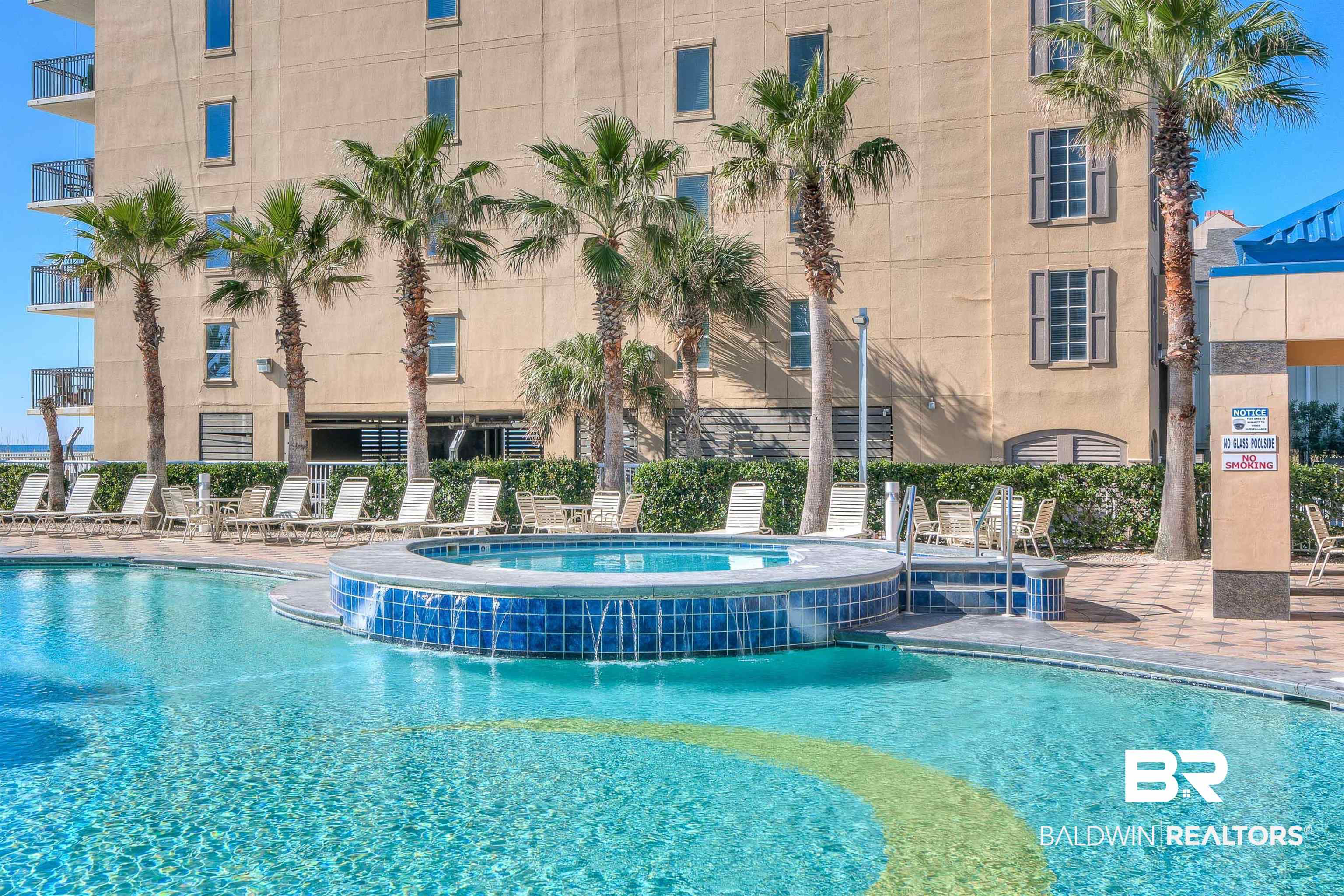 1010 W Beach Boulevard 706