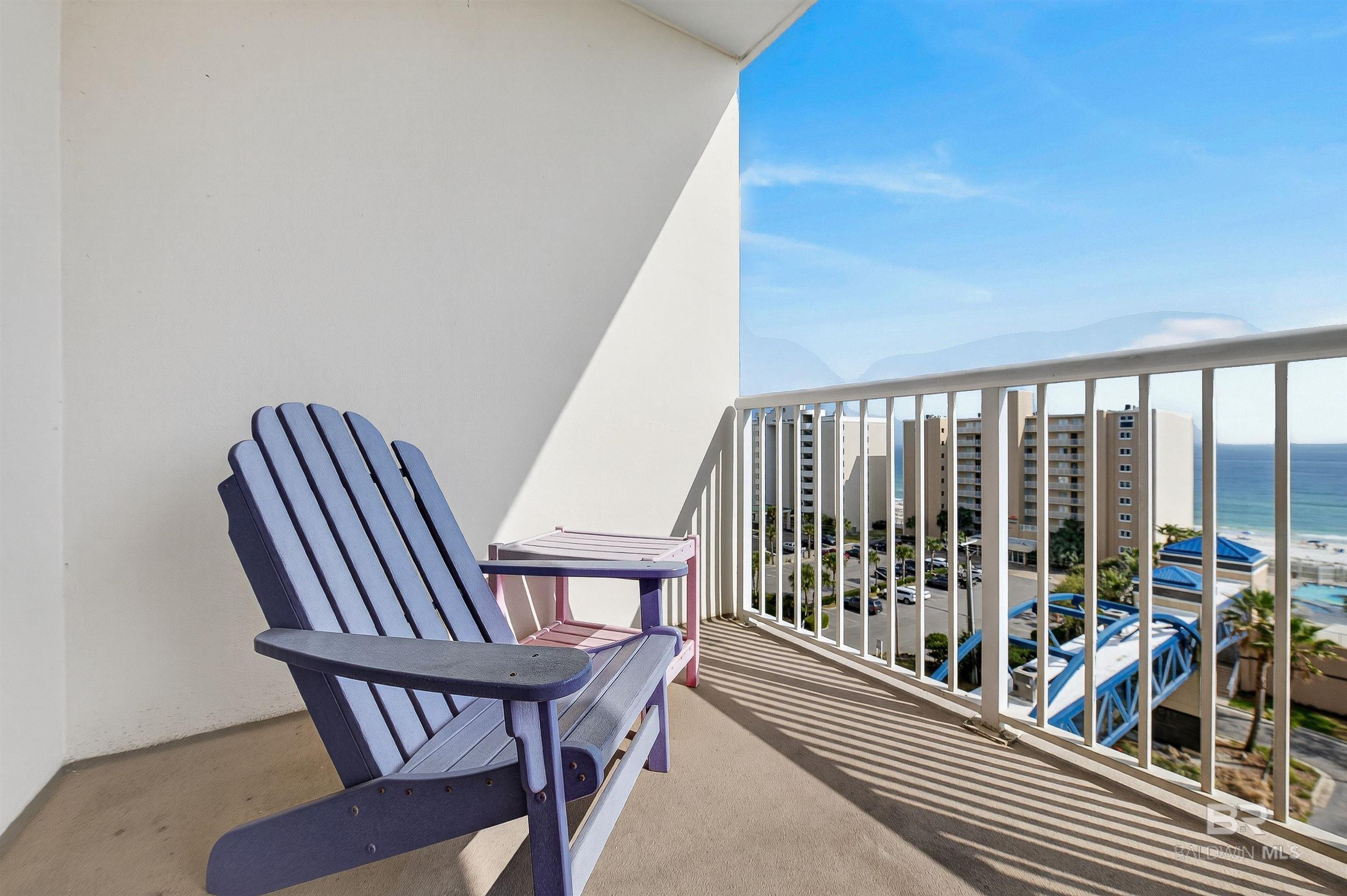 1010 W Beach Boulevard 706