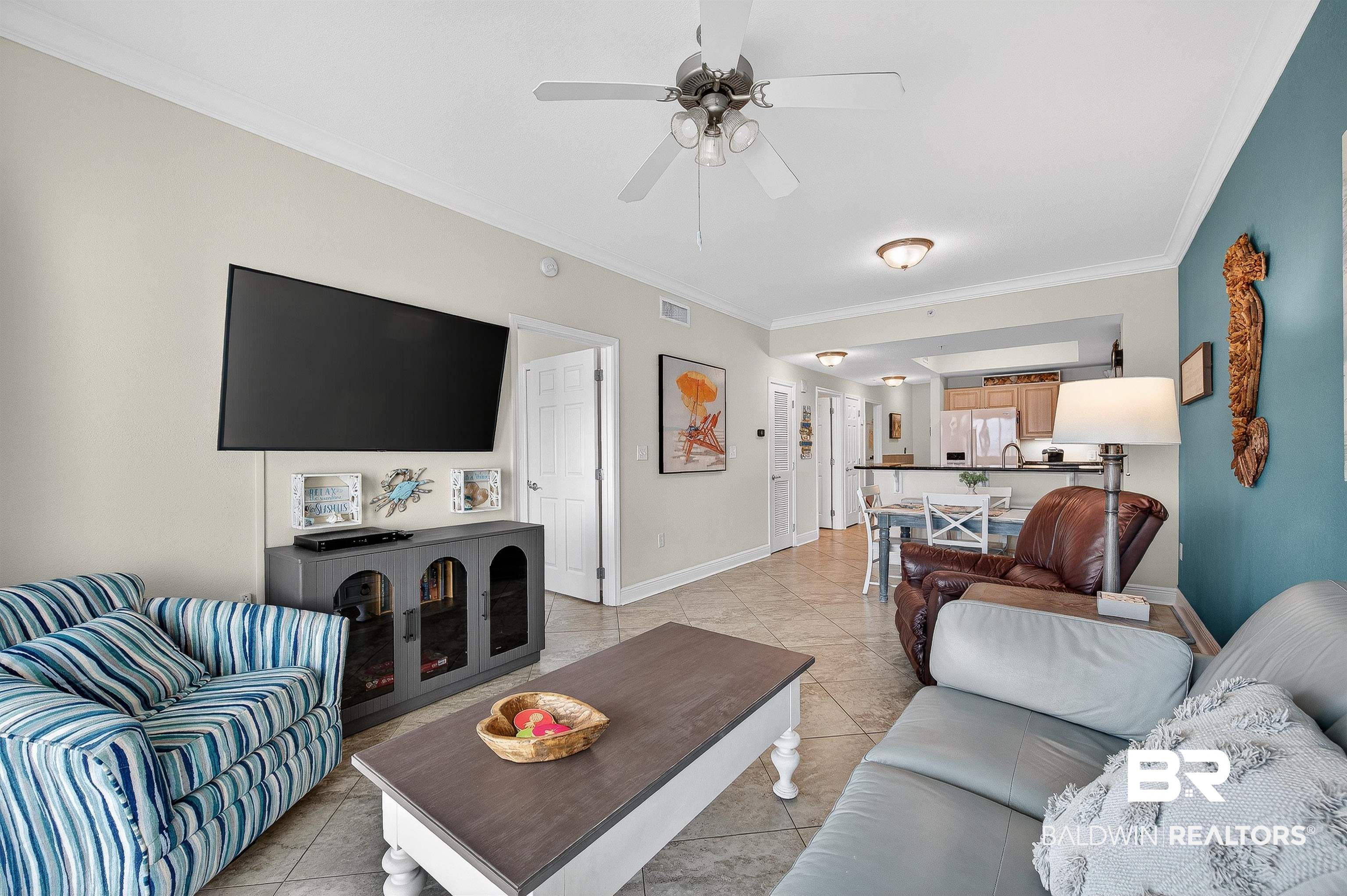 1010 W Beach Boulevard 706