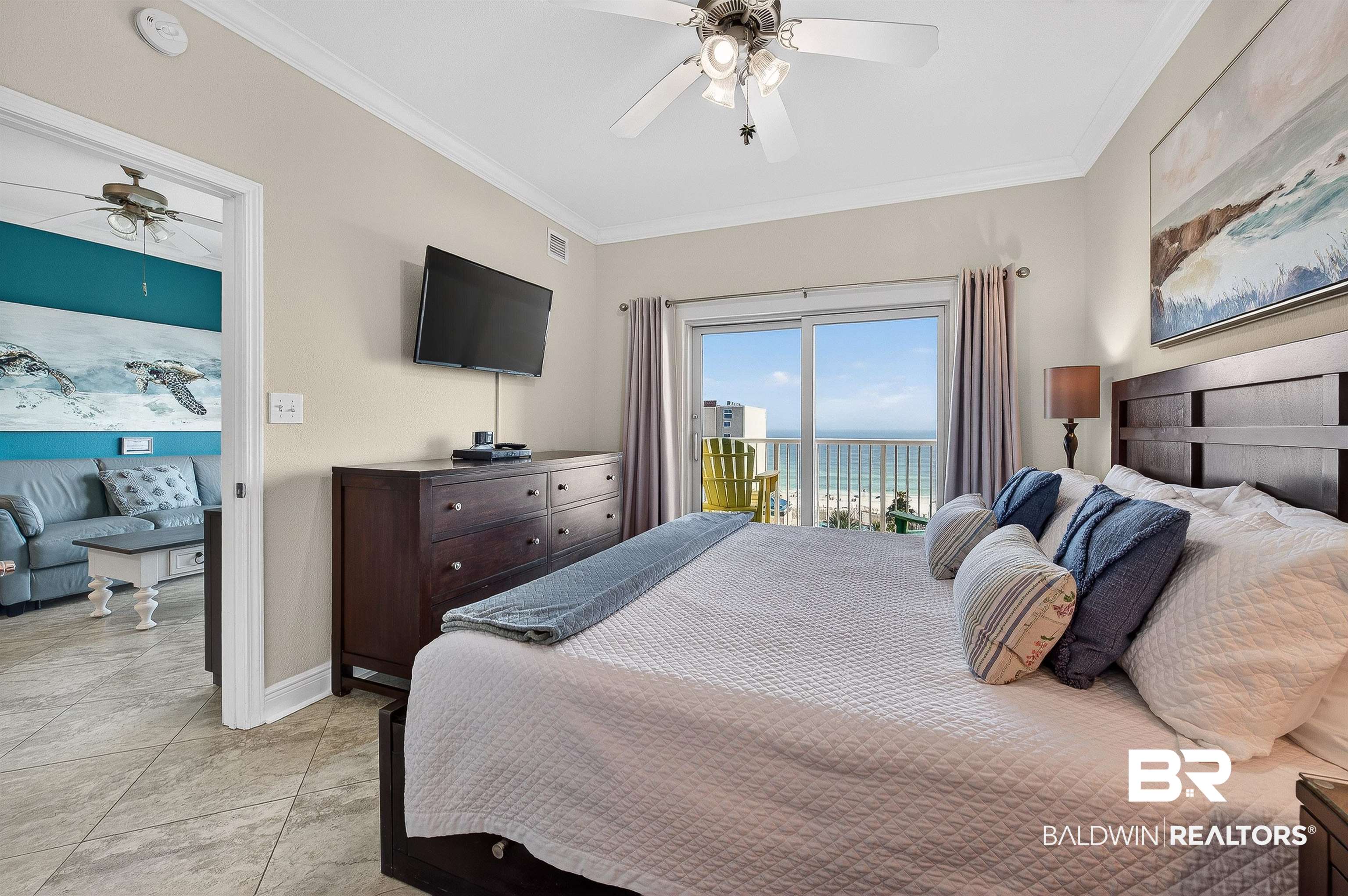 1010 W Beach Boulevard 706