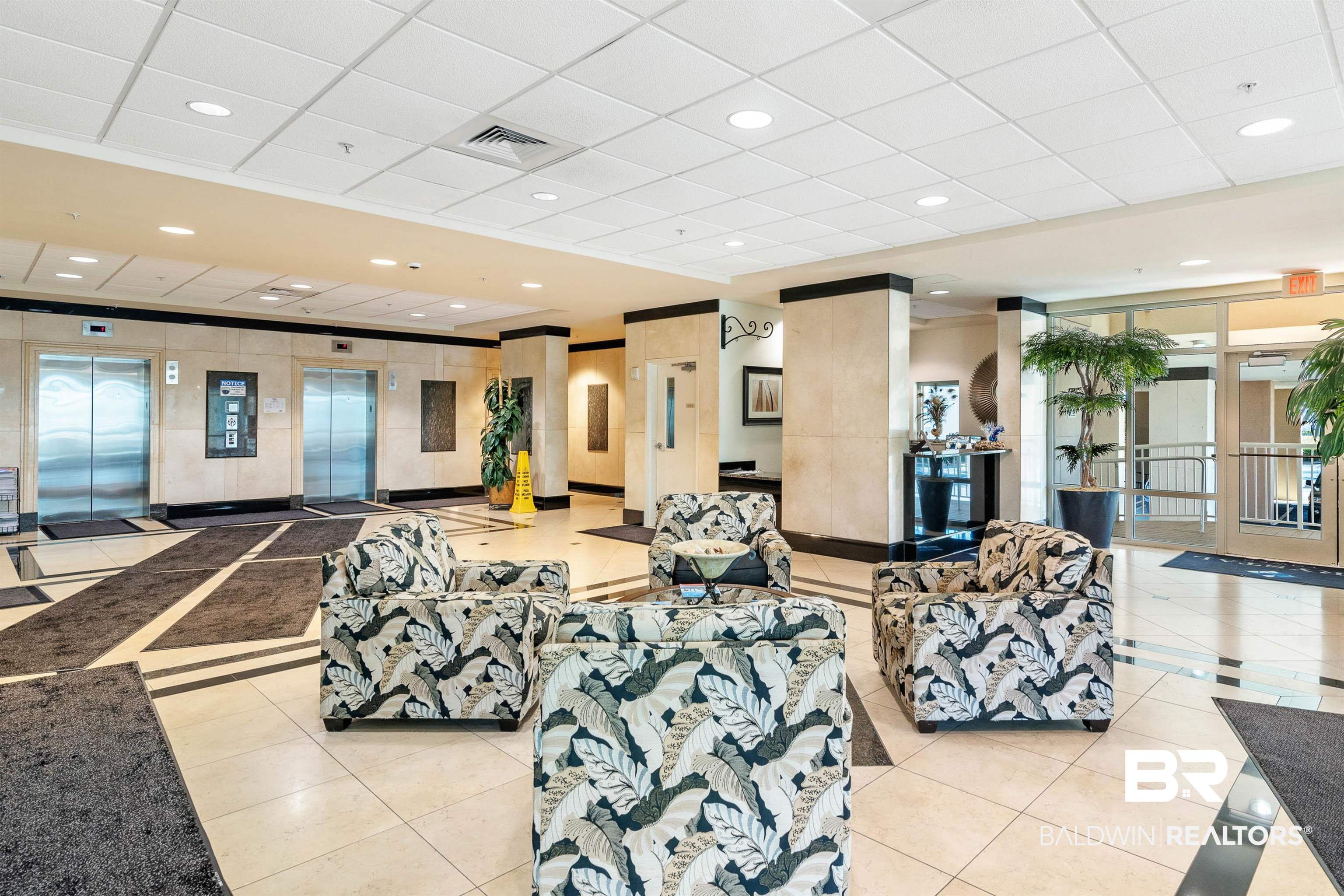 1010 W Beach Boulevard 706