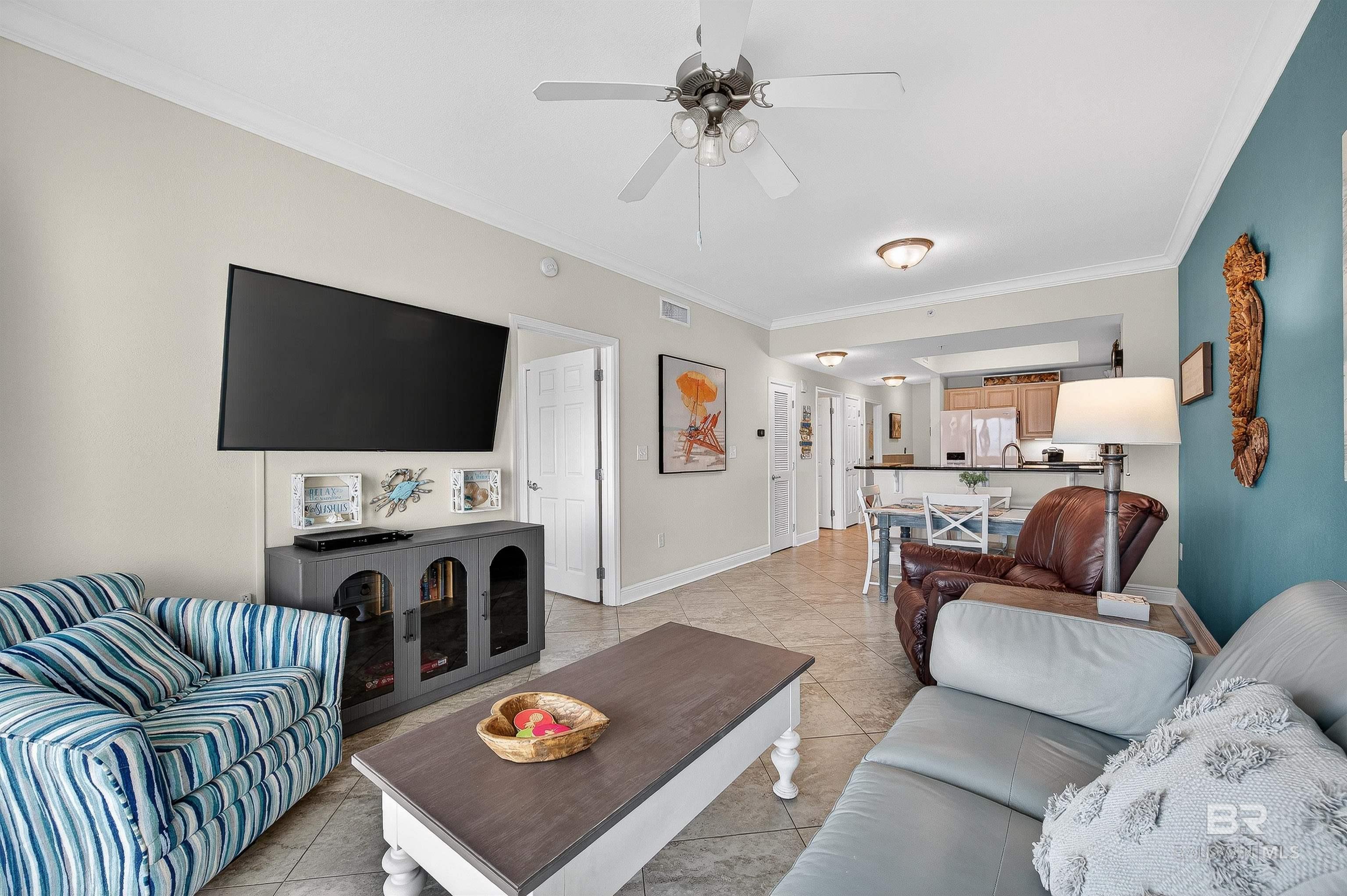 1010 W Beach Boulevard 706