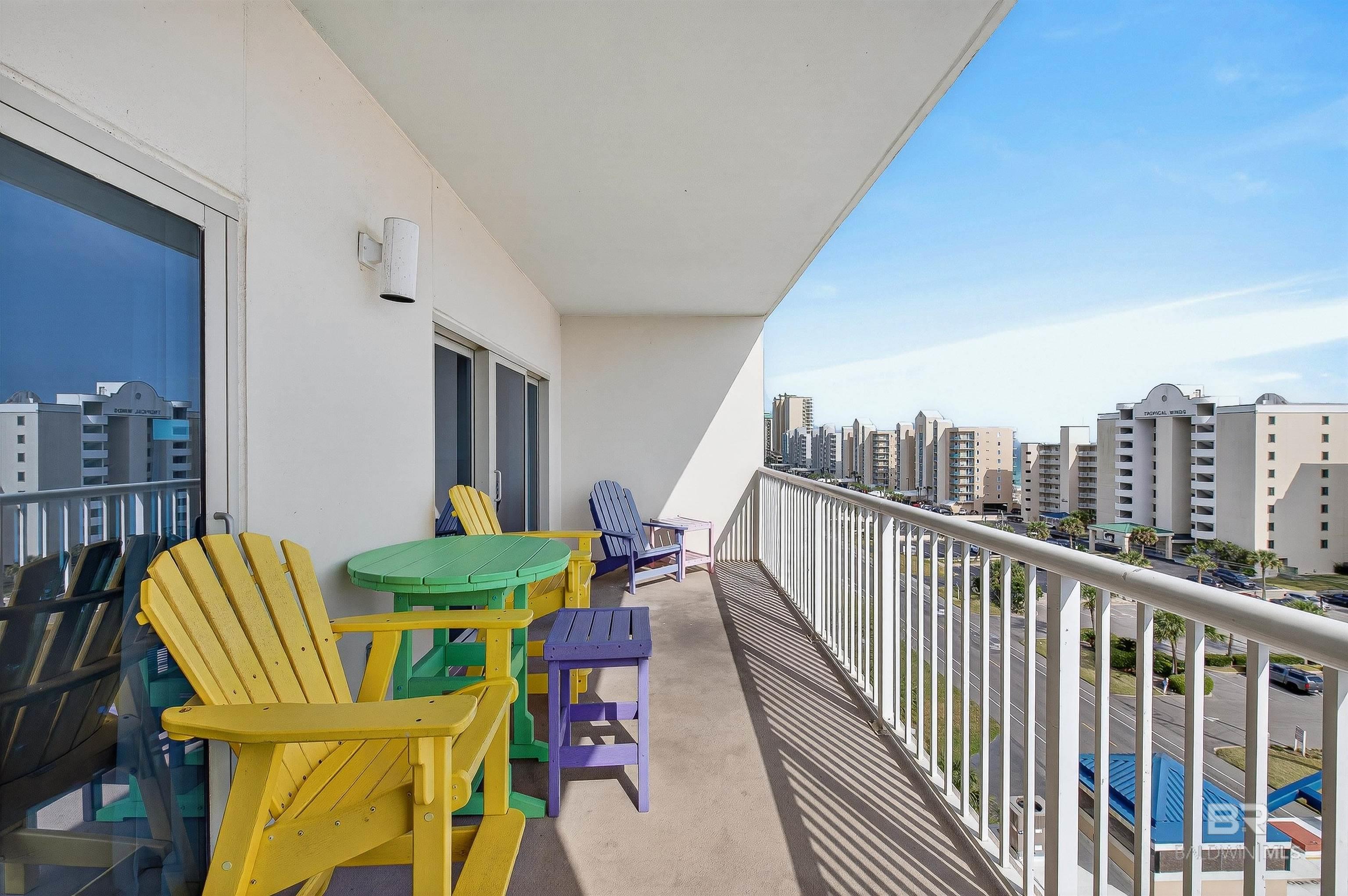 1010 W Beach Boulevard 706