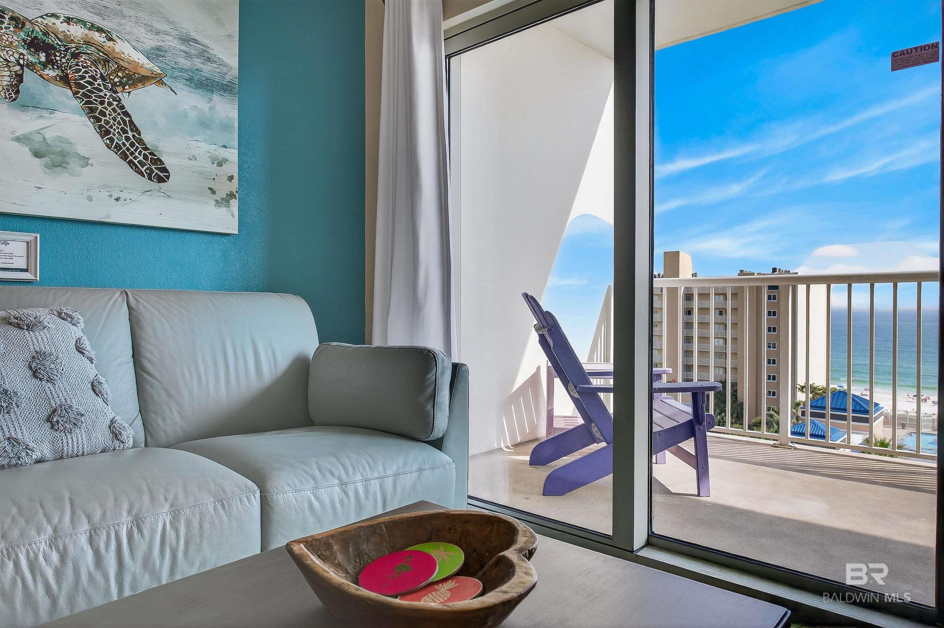 1010 W Beach Boulevard 706