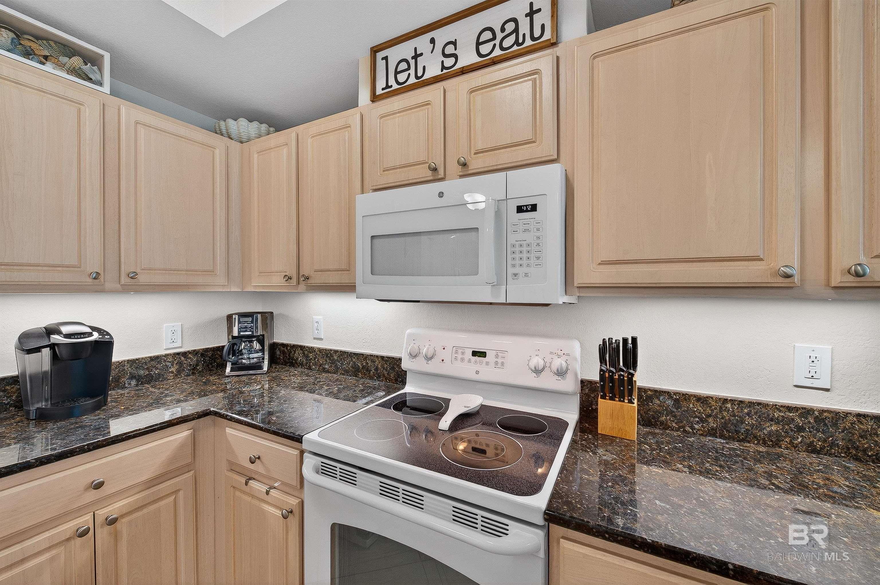 1010 W Beach Boulevard 706