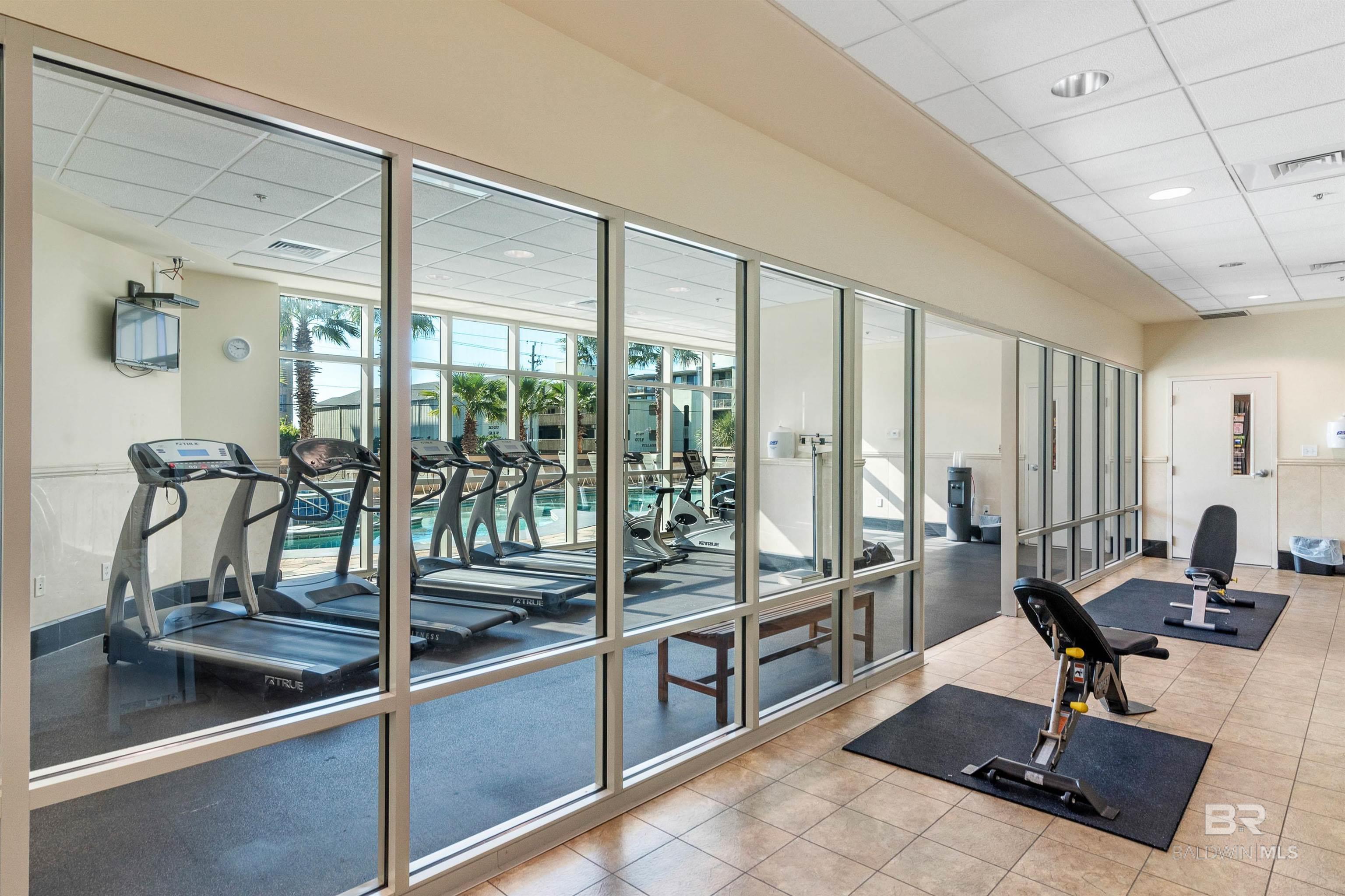 1010 W Beach Boulevard 706