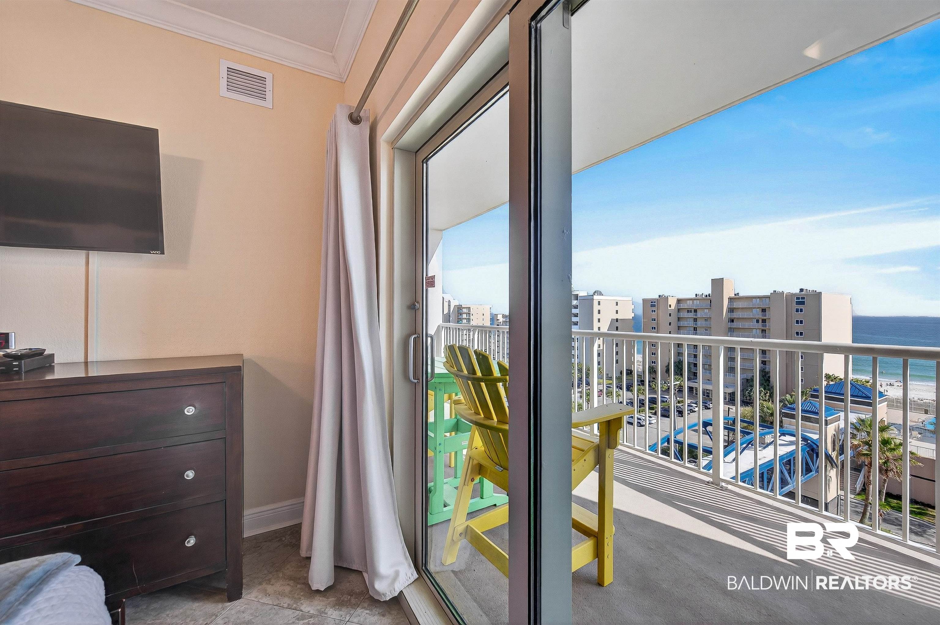 1010 W Beach Boulevard 706