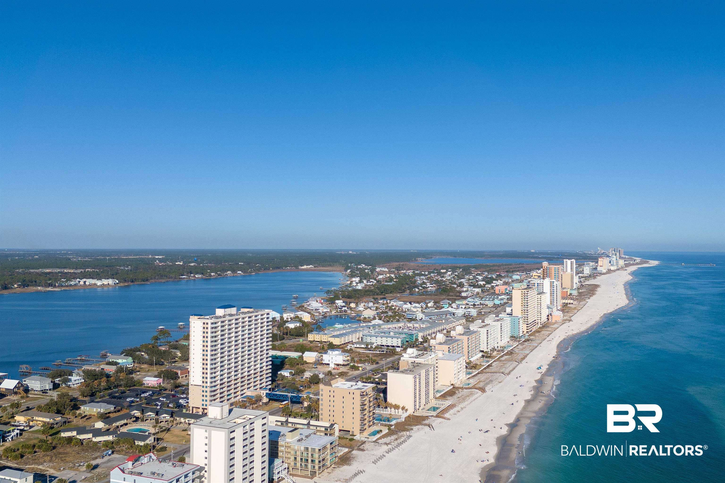 1010 W Beach Boulevard 706