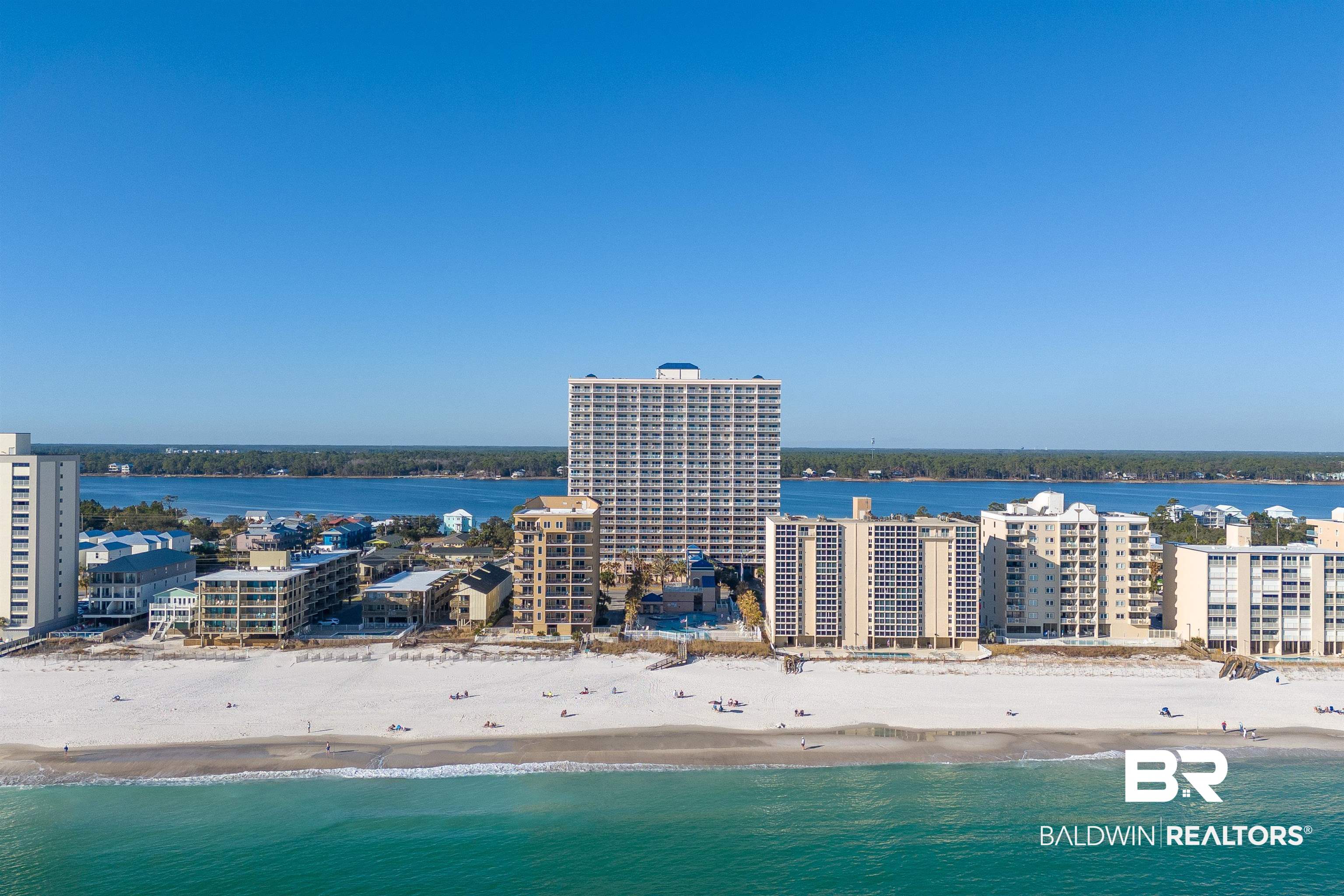 1010 W Beach Boulevard 706