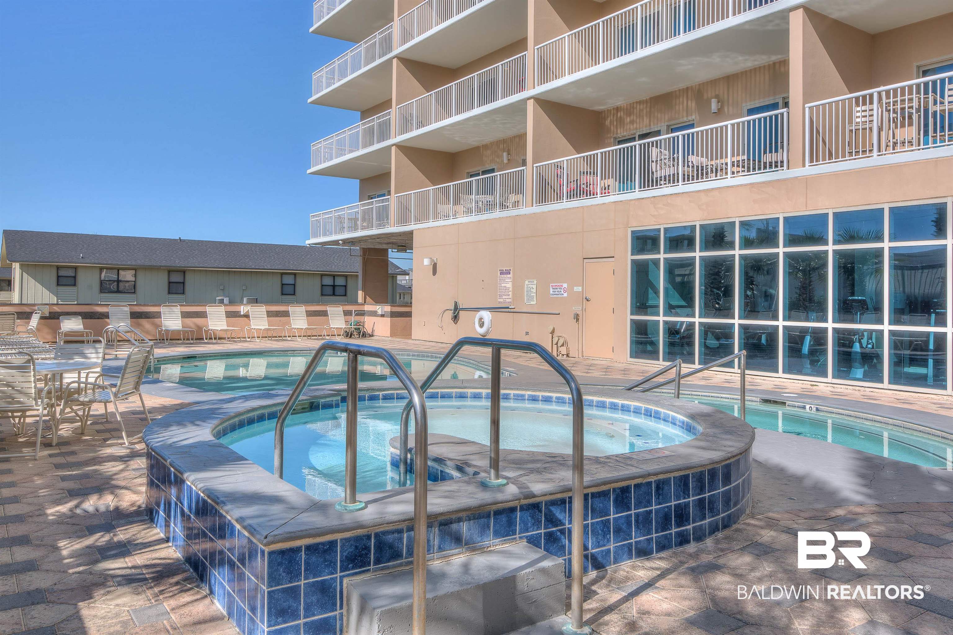 1010 W Beach Boulevard 706