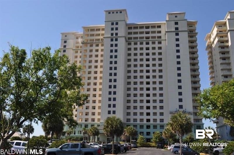 375 Beach Club Trail 610
