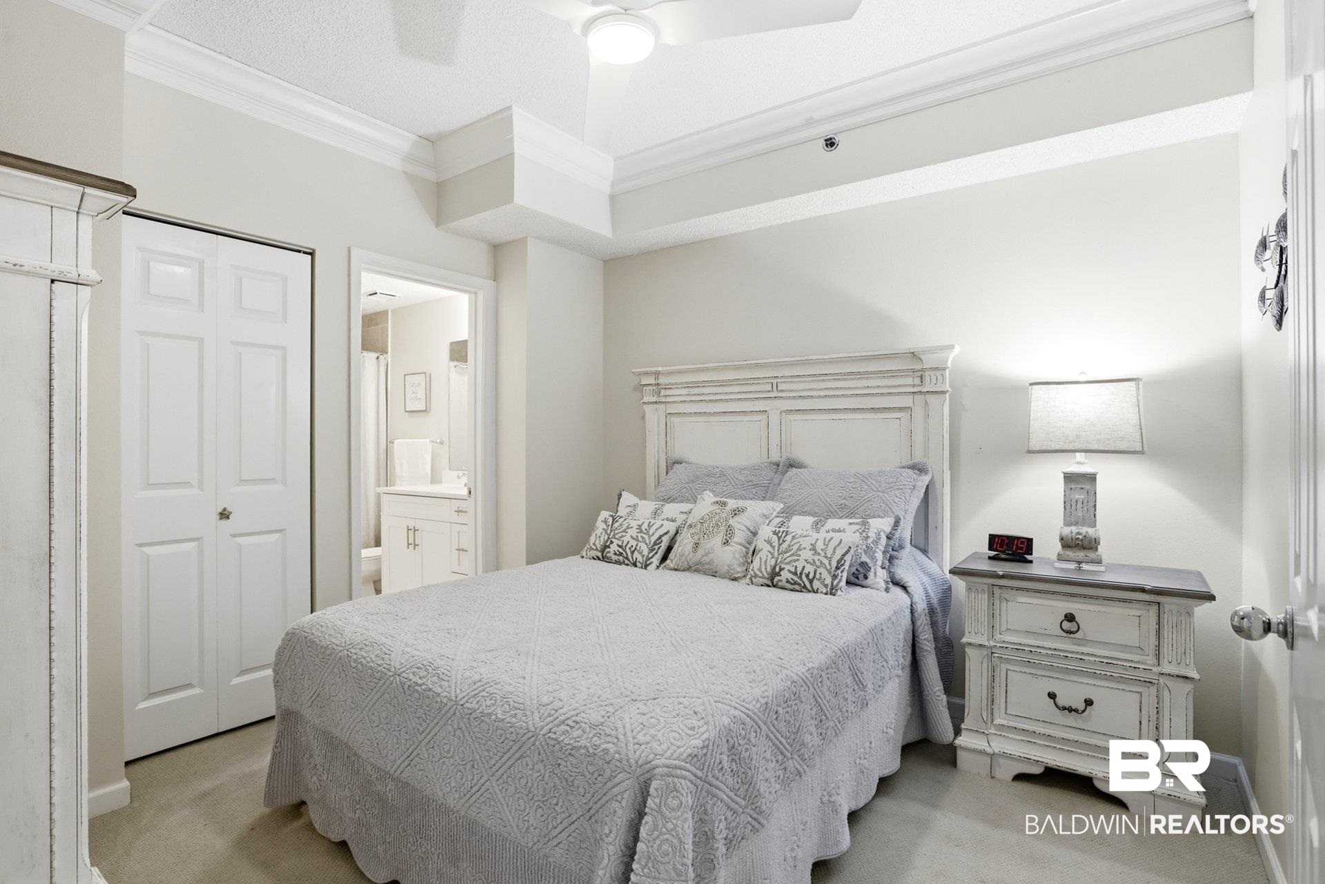 375 Beach Club Trail 610
