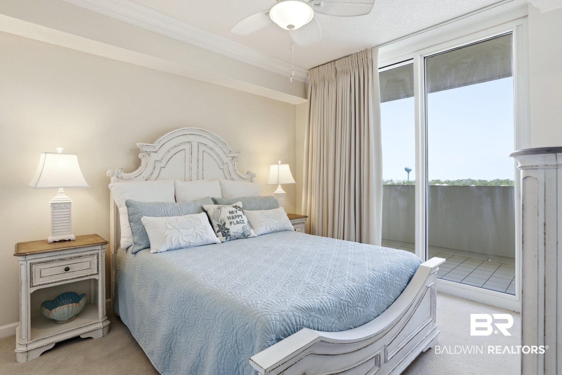 375 Beach Club Trail 610