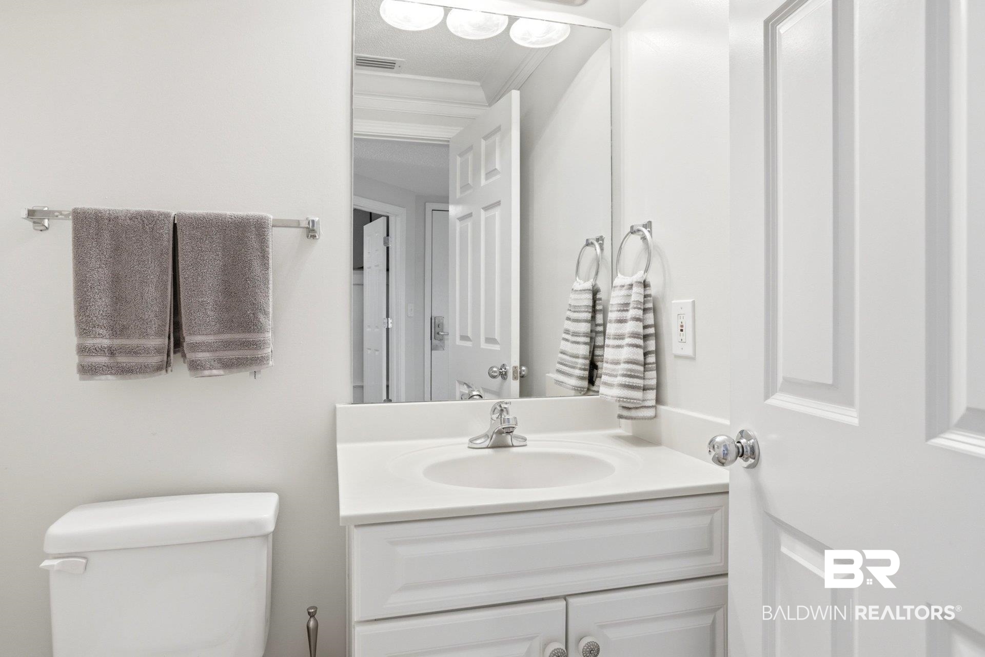 375 Beach Club Trail 610