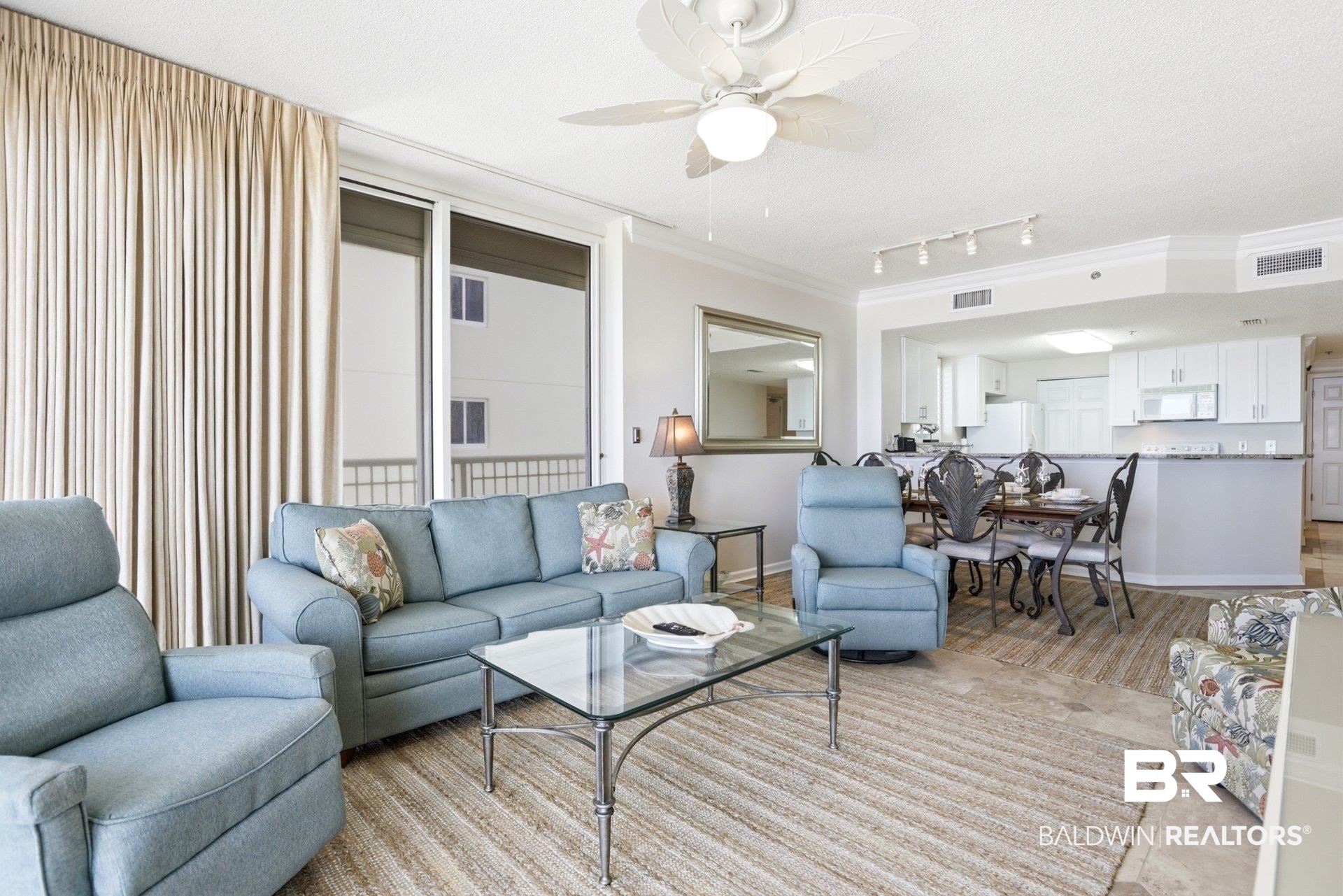 375 Beach Club Trail 610