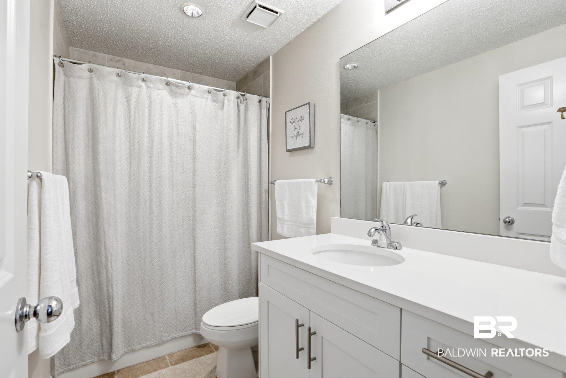 375 Beach Club Trail 610