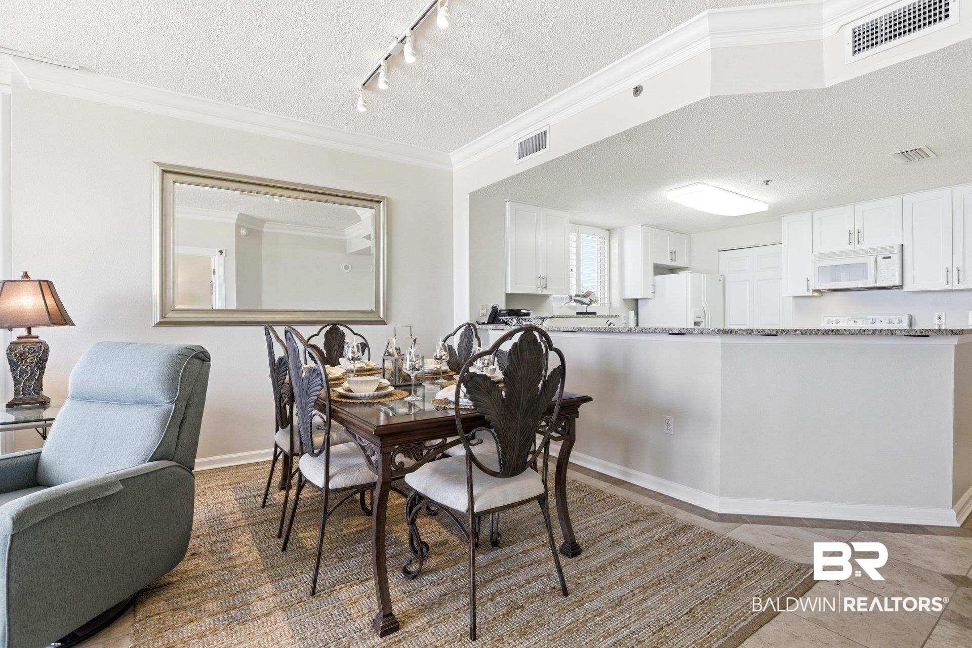 375 Beach Club Trail 610