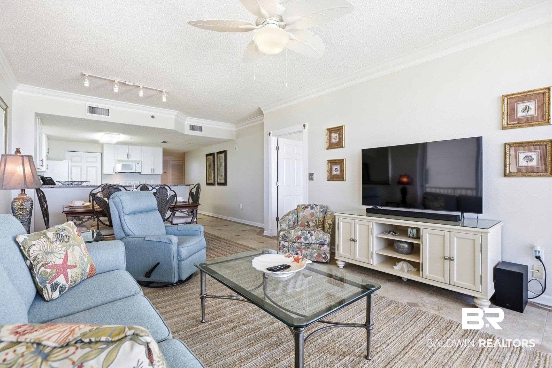 375 Beach Club Trail 610