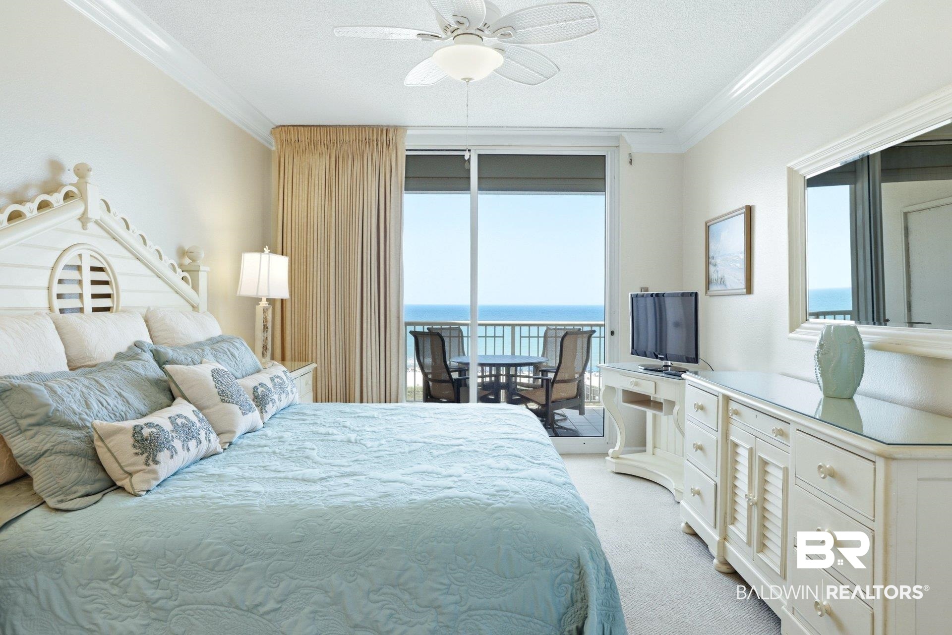 375 Beach Club Trail 610