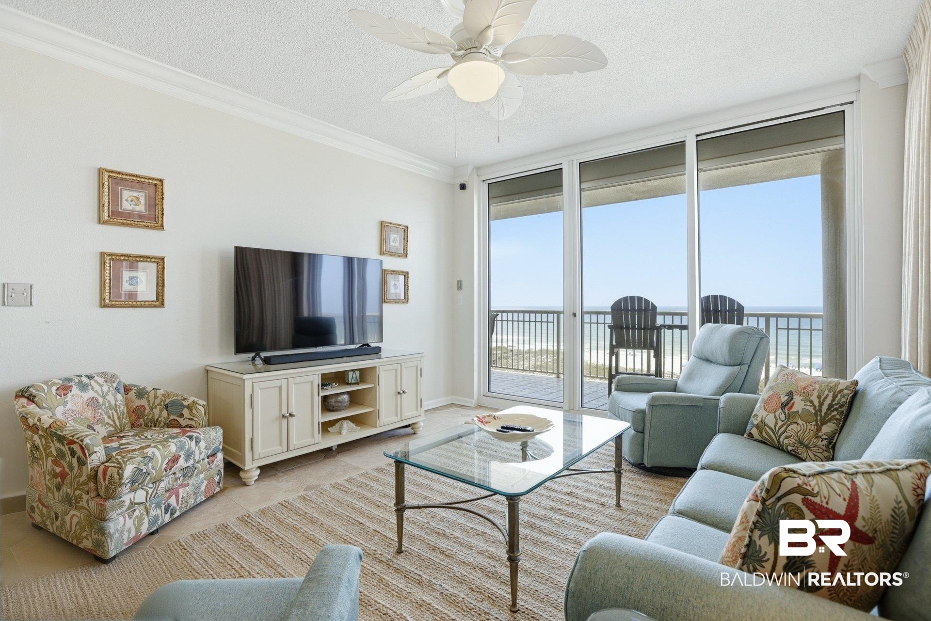 375 Beach Club Trail 610