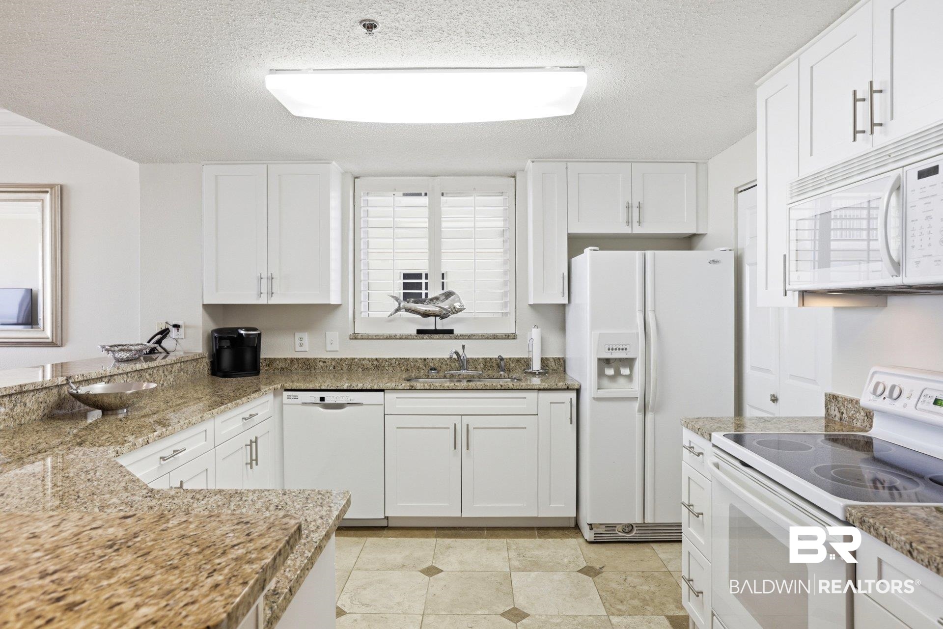 375 Beach Club Trail 610