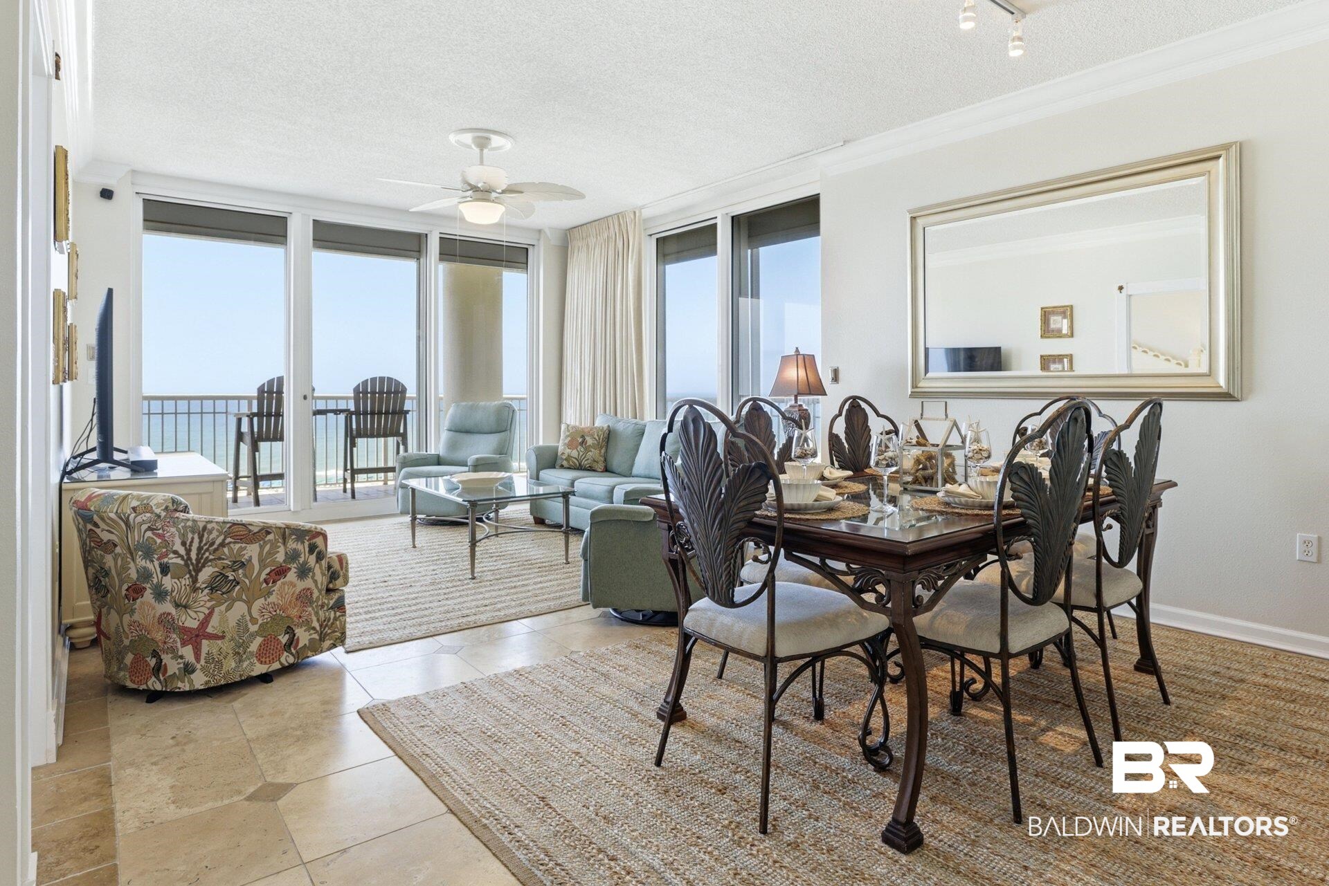 375 Beach Club Trail 610
