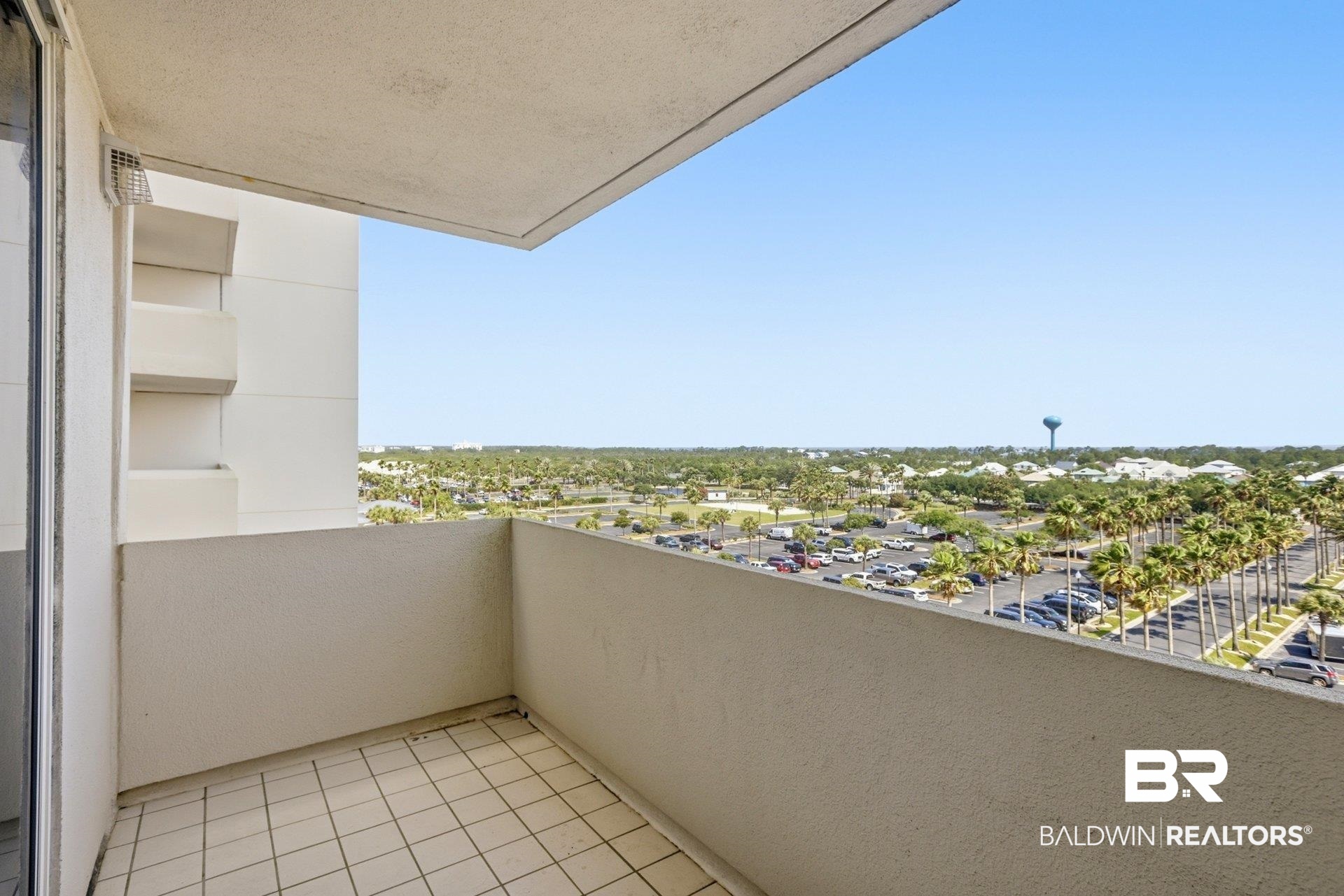 375 Beach Club Trail 610