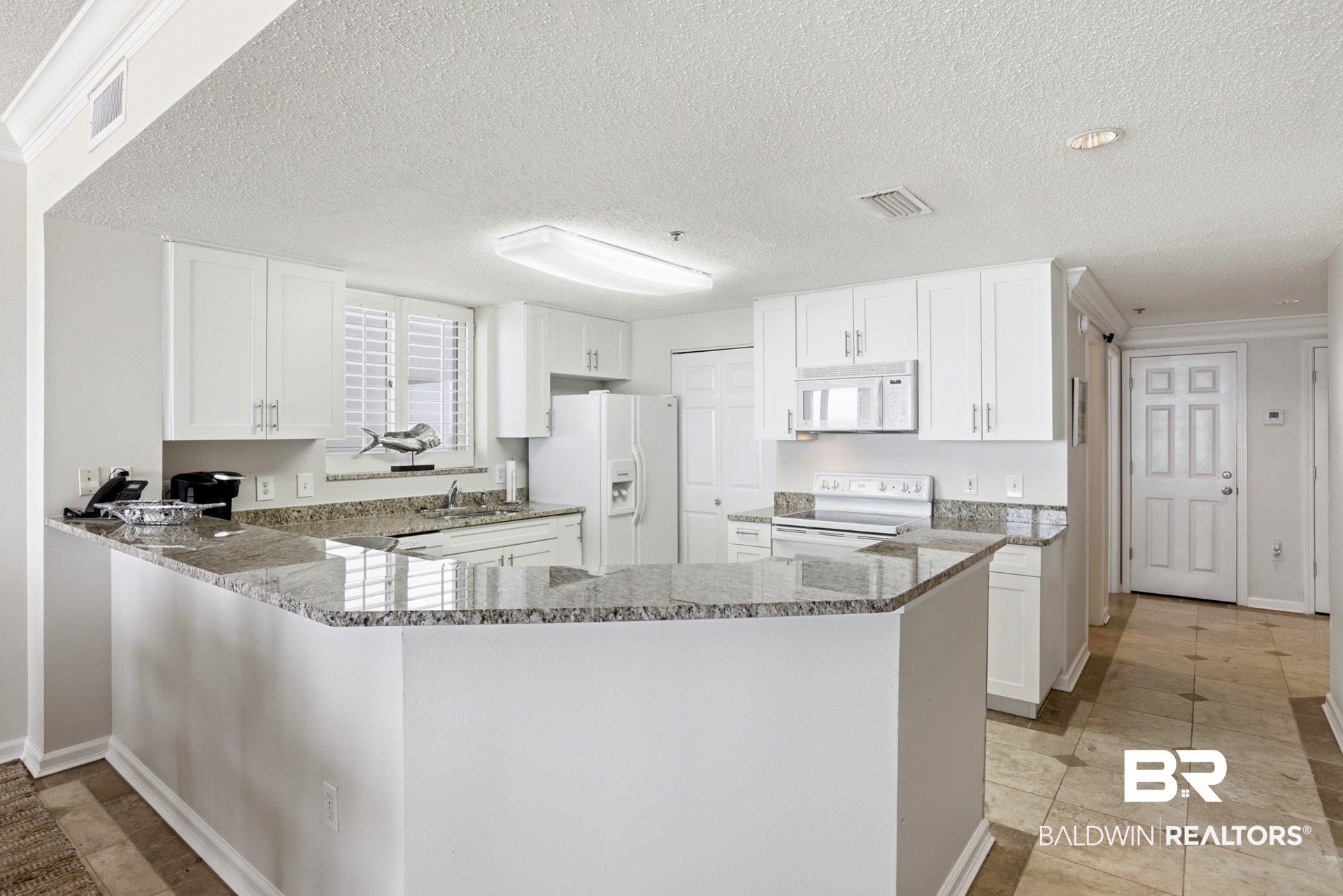 375 Beach Club Trail 610